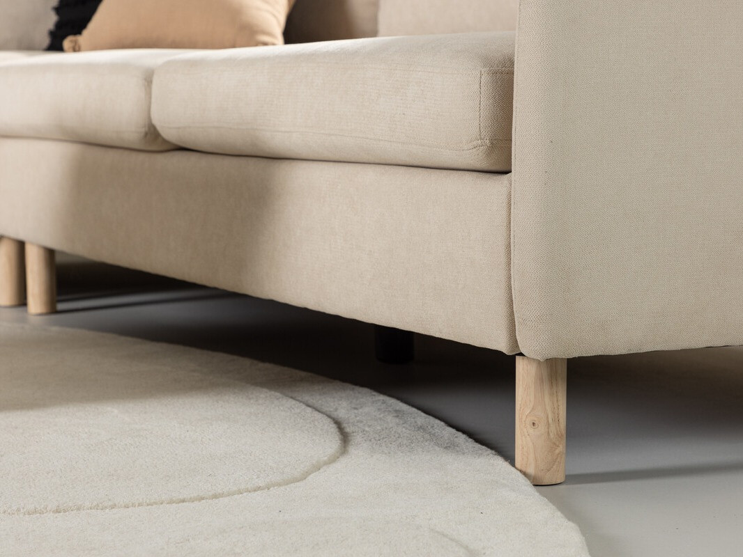 Nurgadiivan Ophflou 102