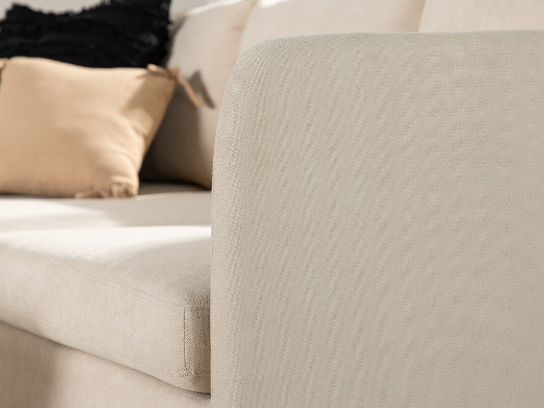 Nurgadiivan Ophflou 102