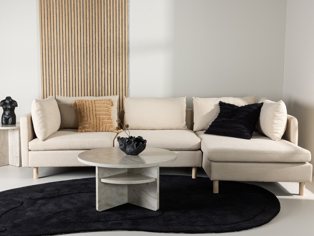 Nurgadiivan Ophflou 103