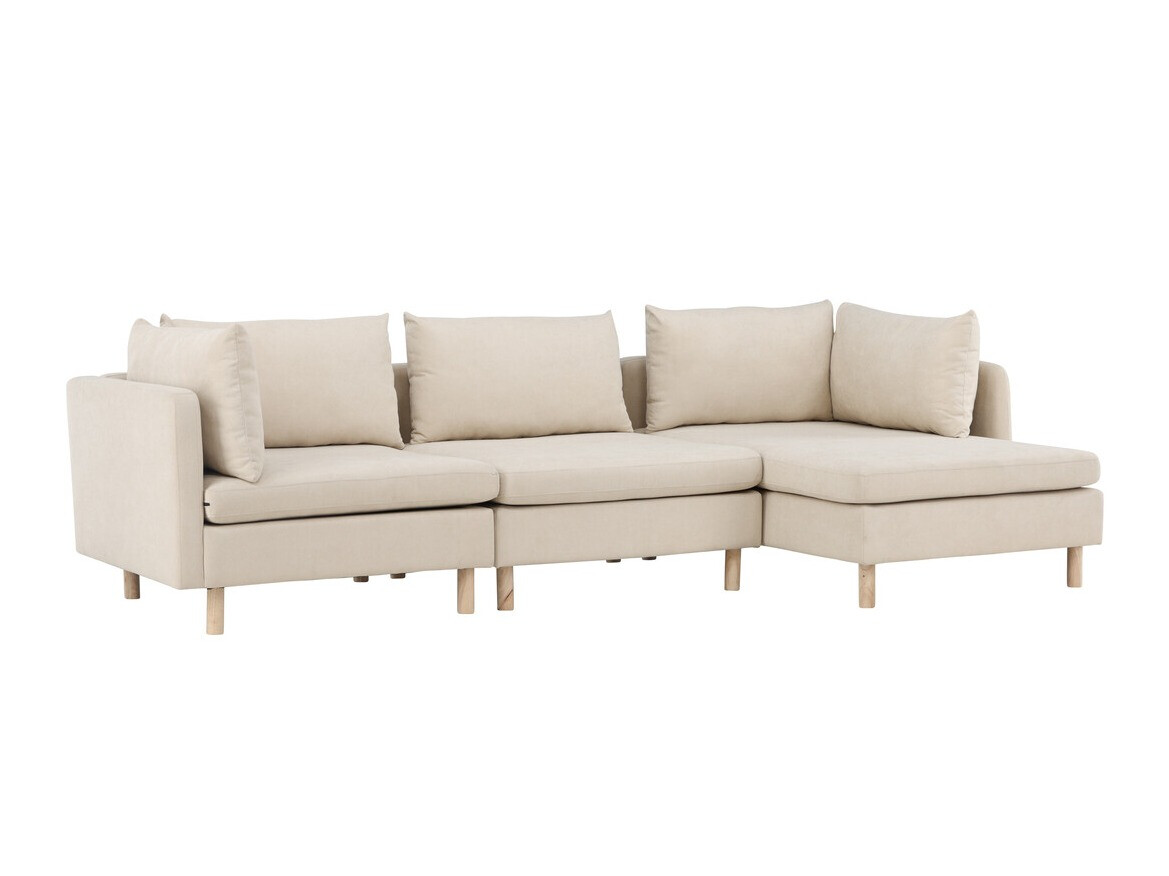 Nurgadiivan Ophflou 103