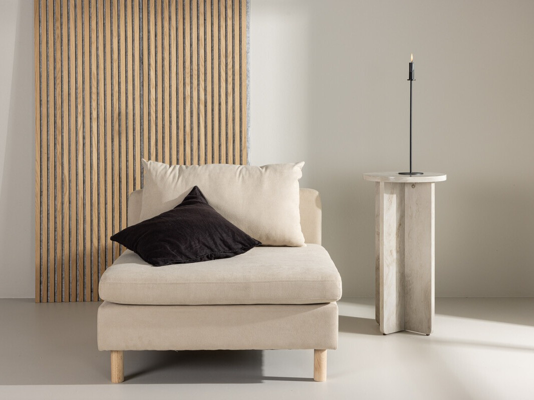 Tugitool Ophflou 104