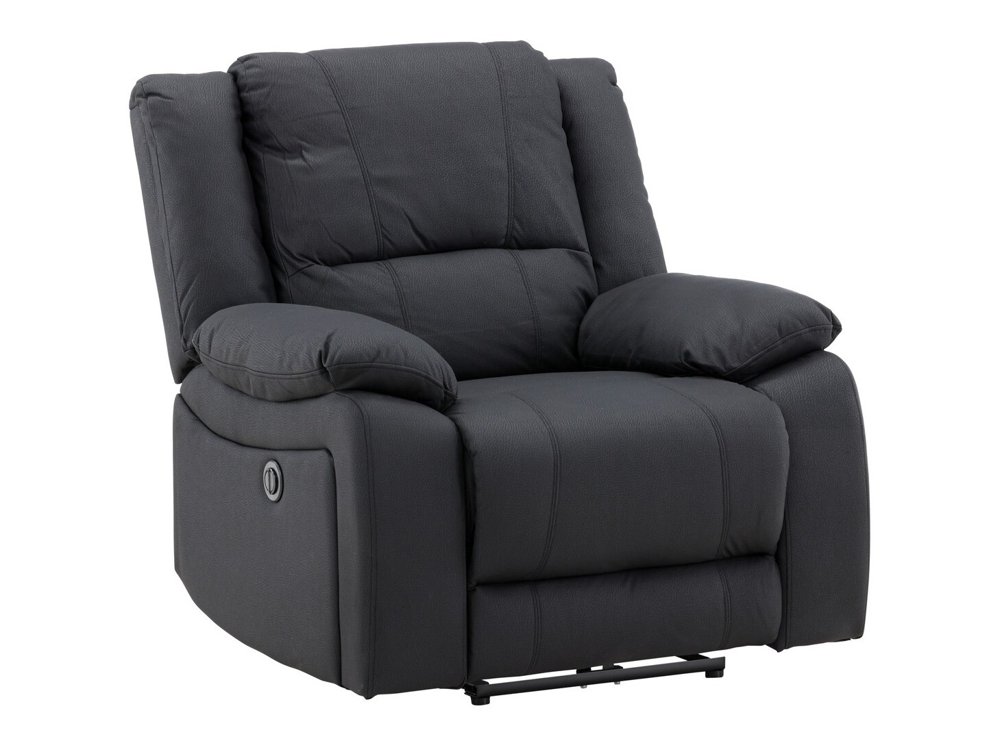 Tugitool recliner Dallas 4364