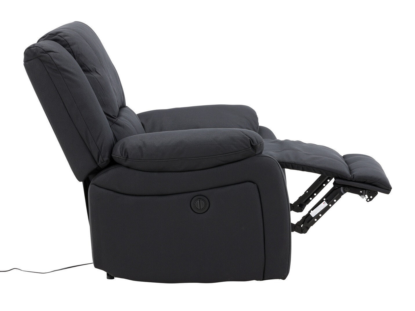 Tugitool recliner Dallas 4364