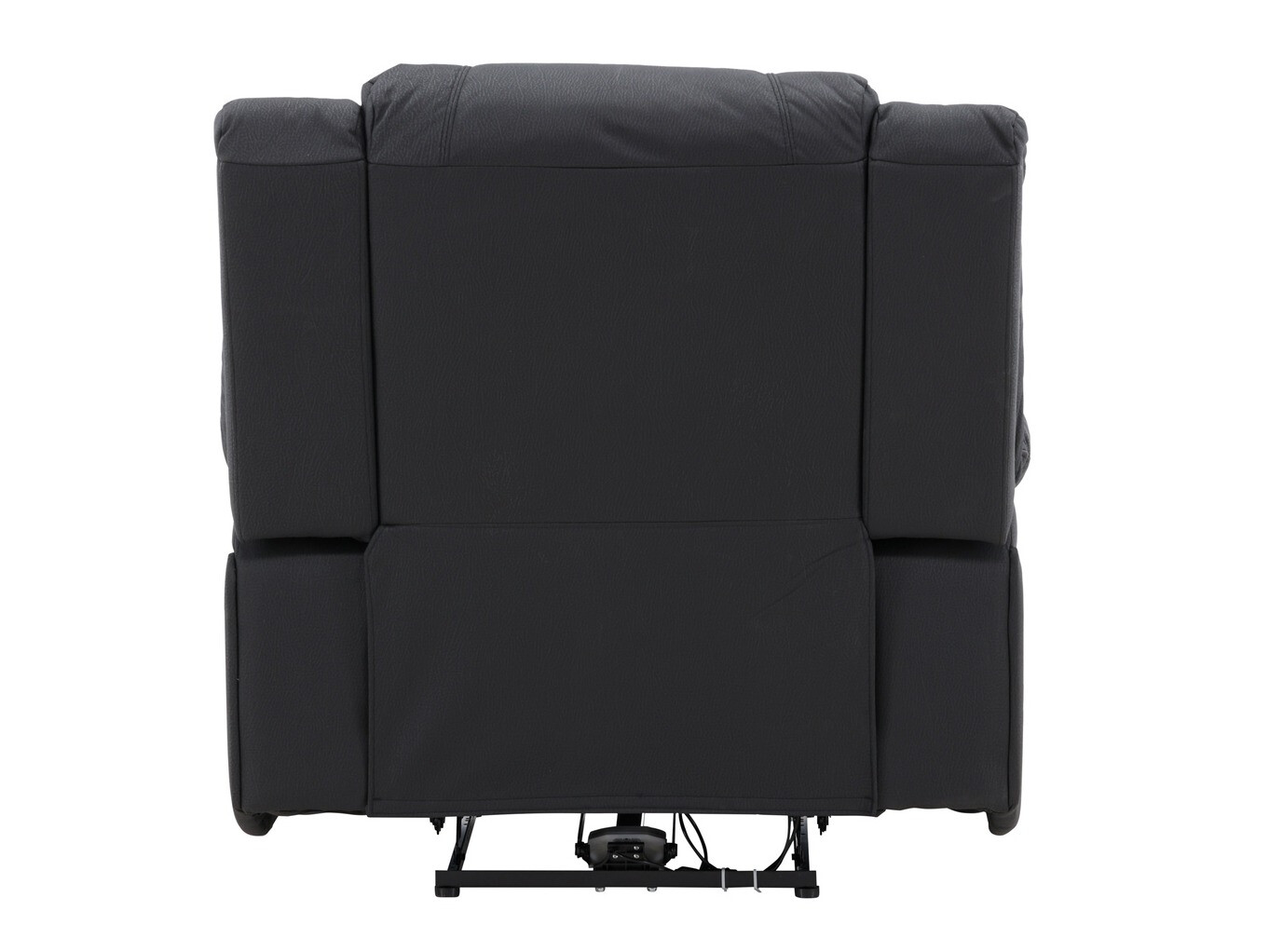 Tugitool recliner Dallas 4364