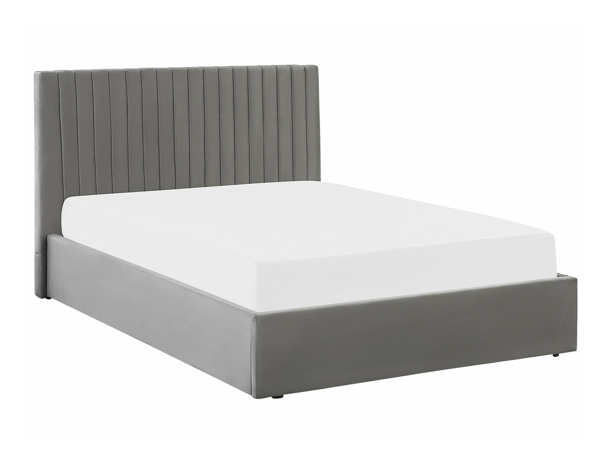 Voodi Berwyn 1775 (Hall)