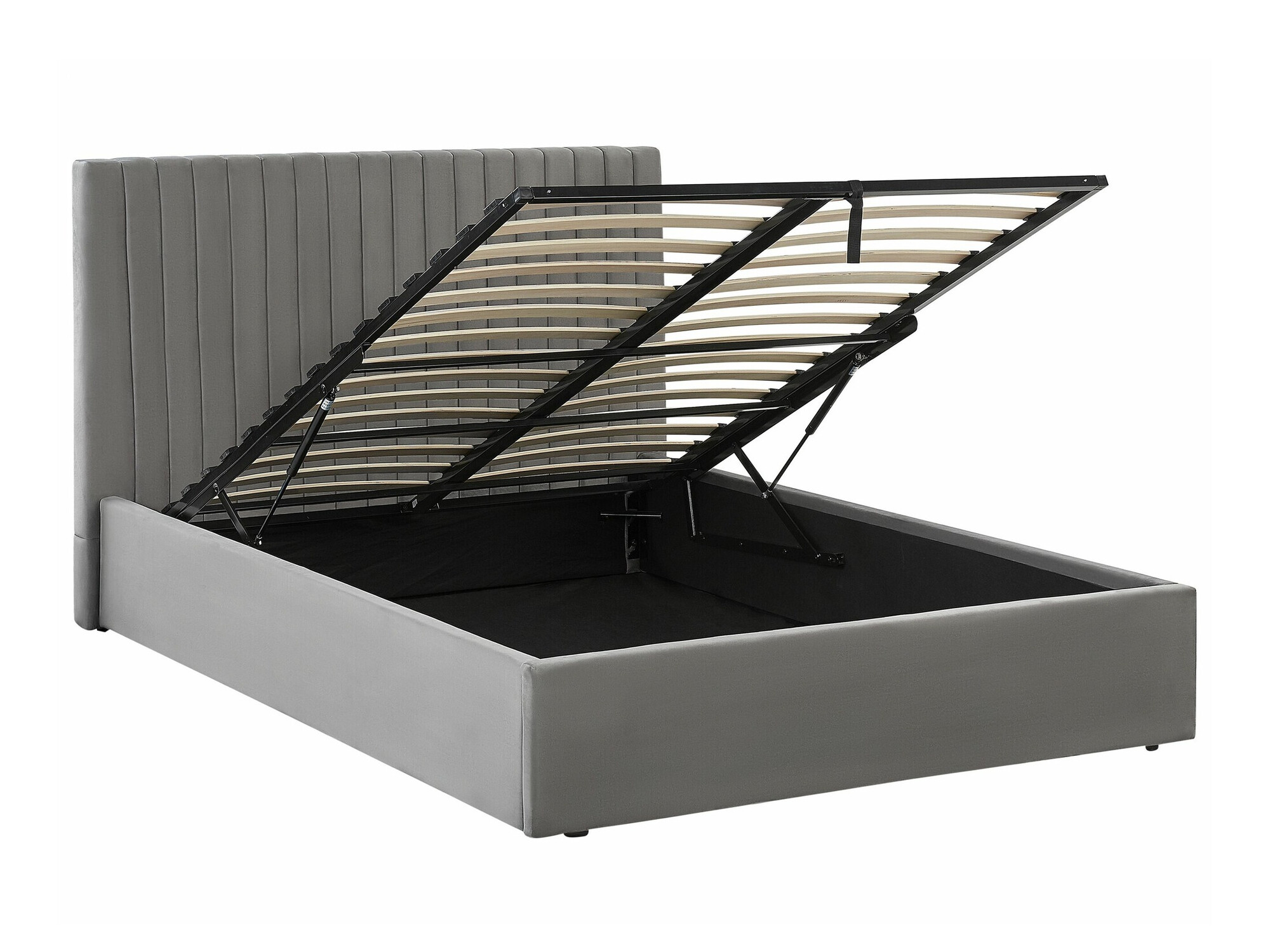 Voodi Berwyn 1775 (Hall)