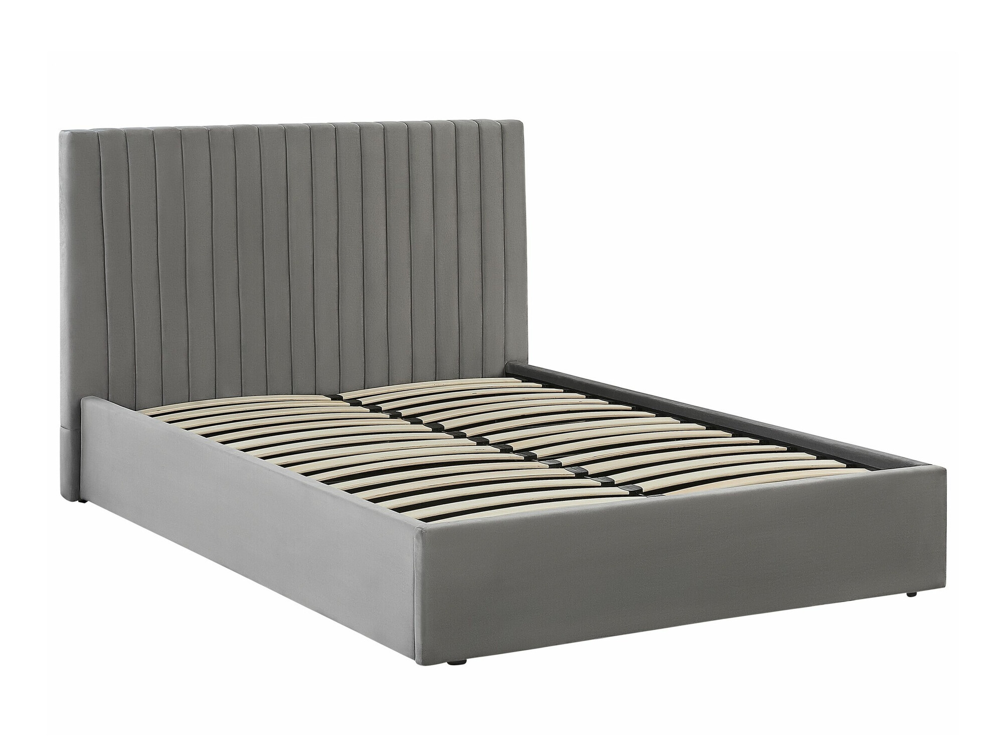 Voodi Berwyn 1775 (Hall)