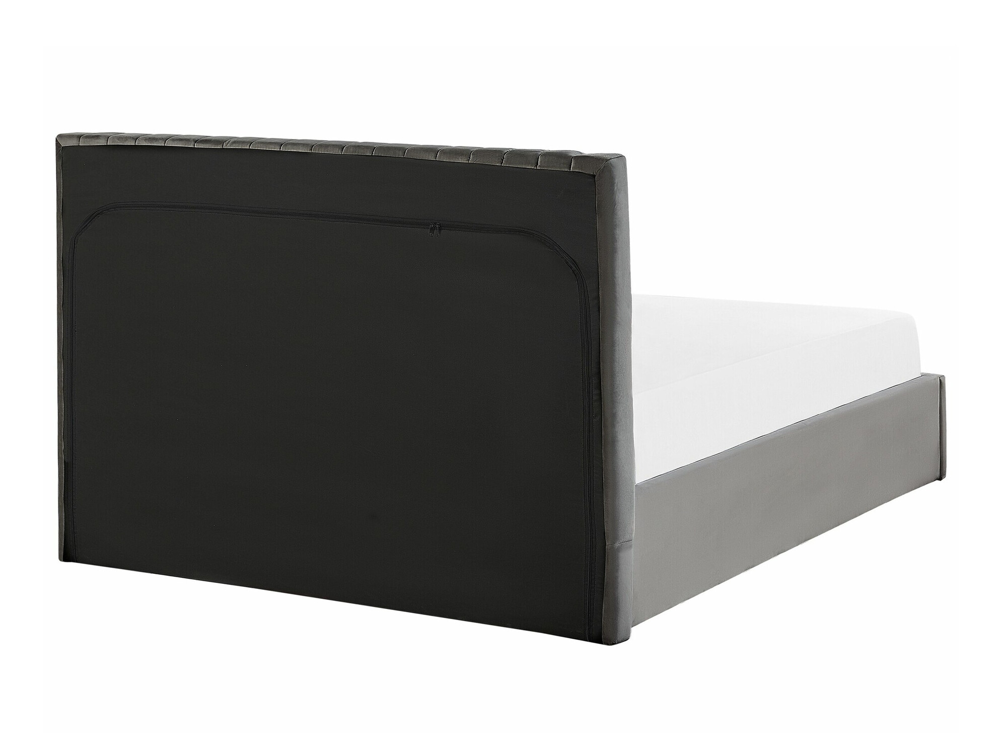 Voodi Berwyn 1775 (Hall)