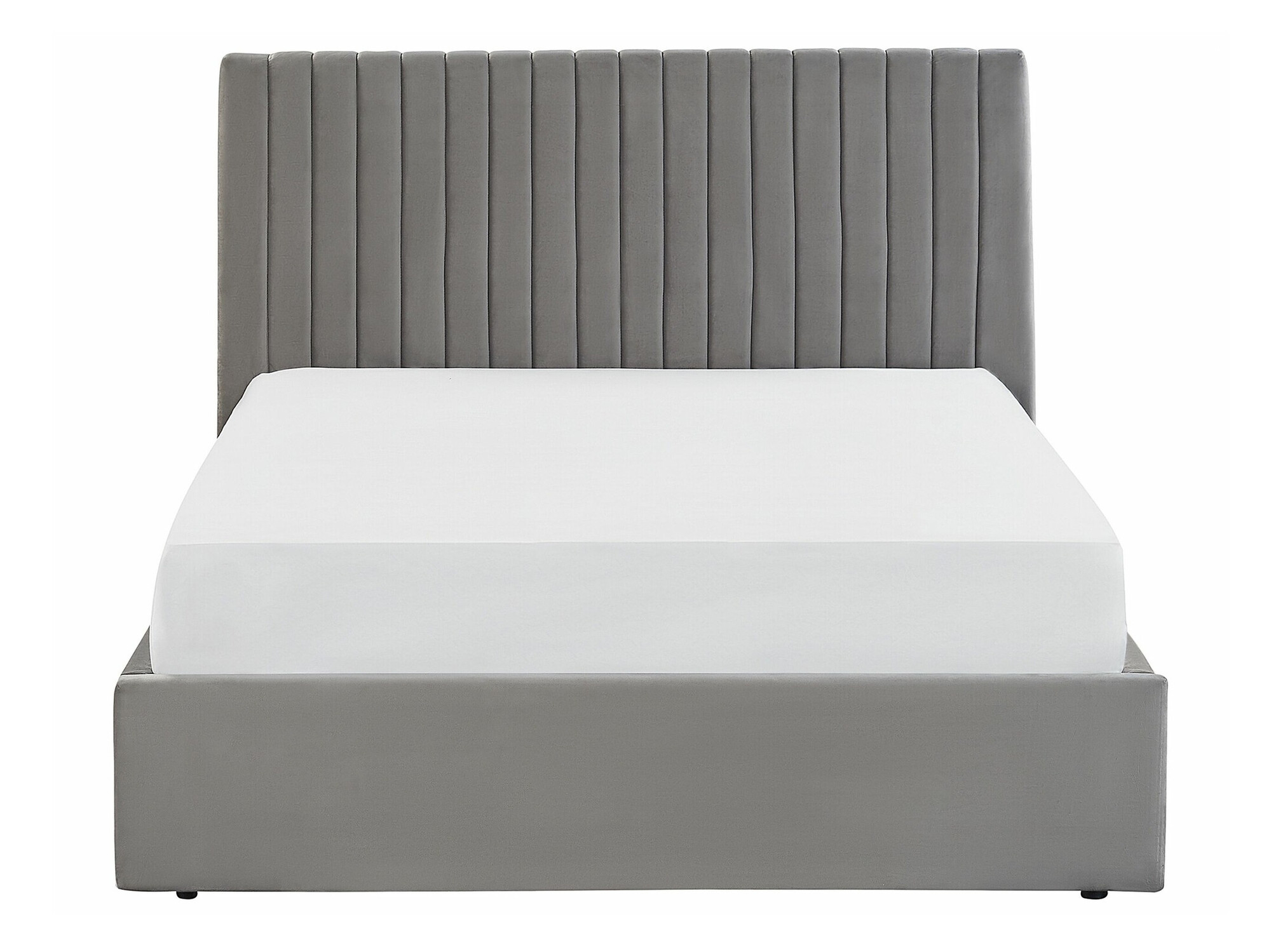 Voodi Berwyn 1775 (Hall)