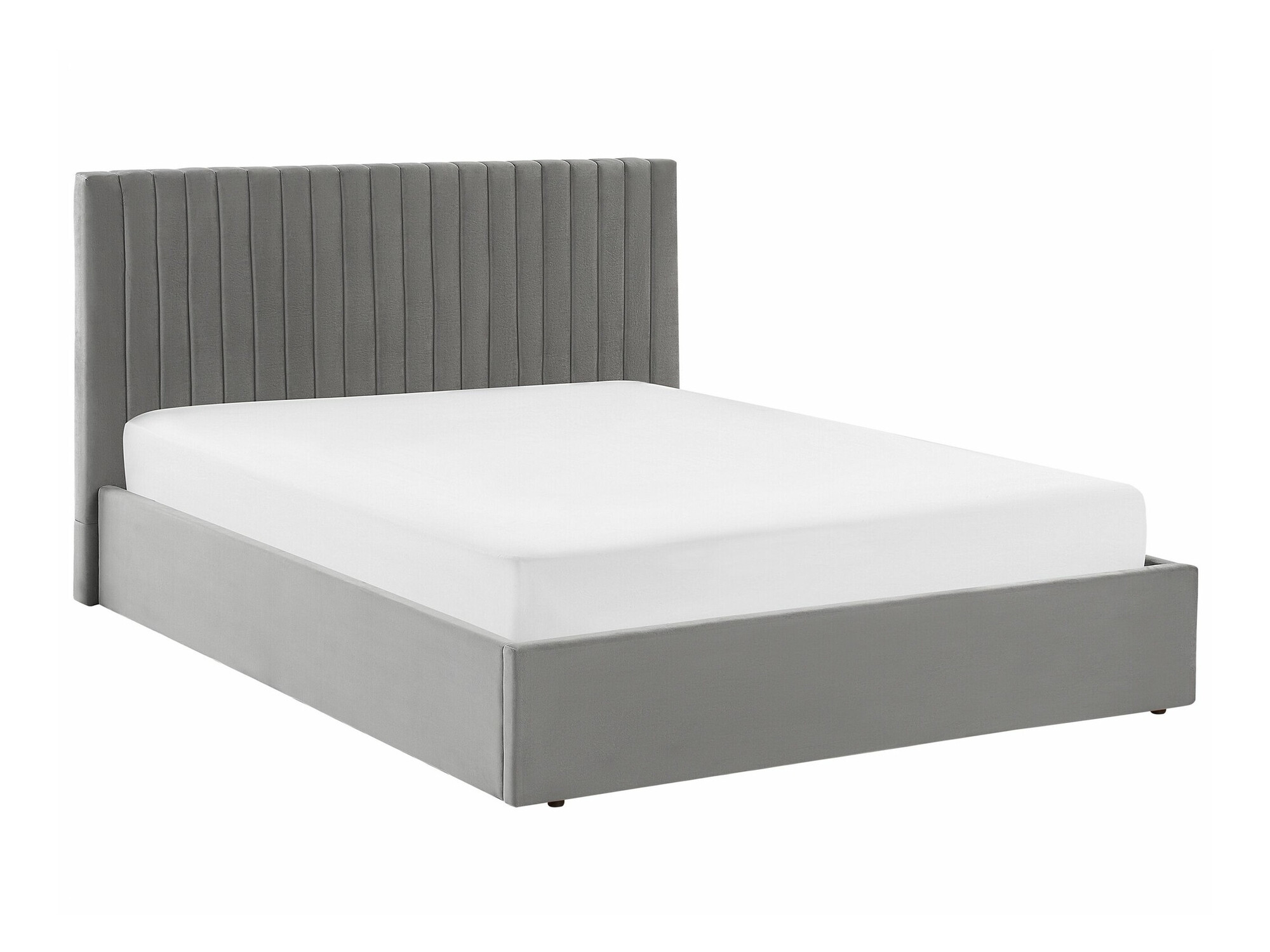 Voodi Berwyn 1775 (Hall)