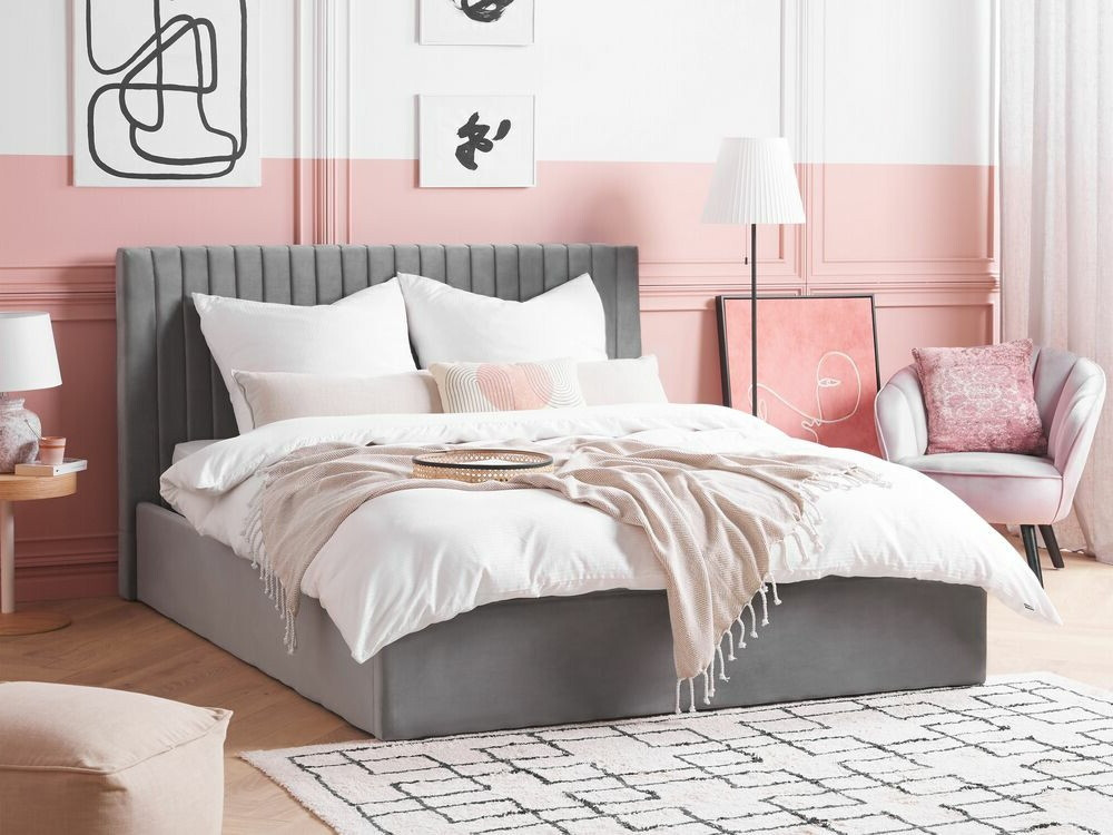 Voodi Berwyn 1775 (Hall)