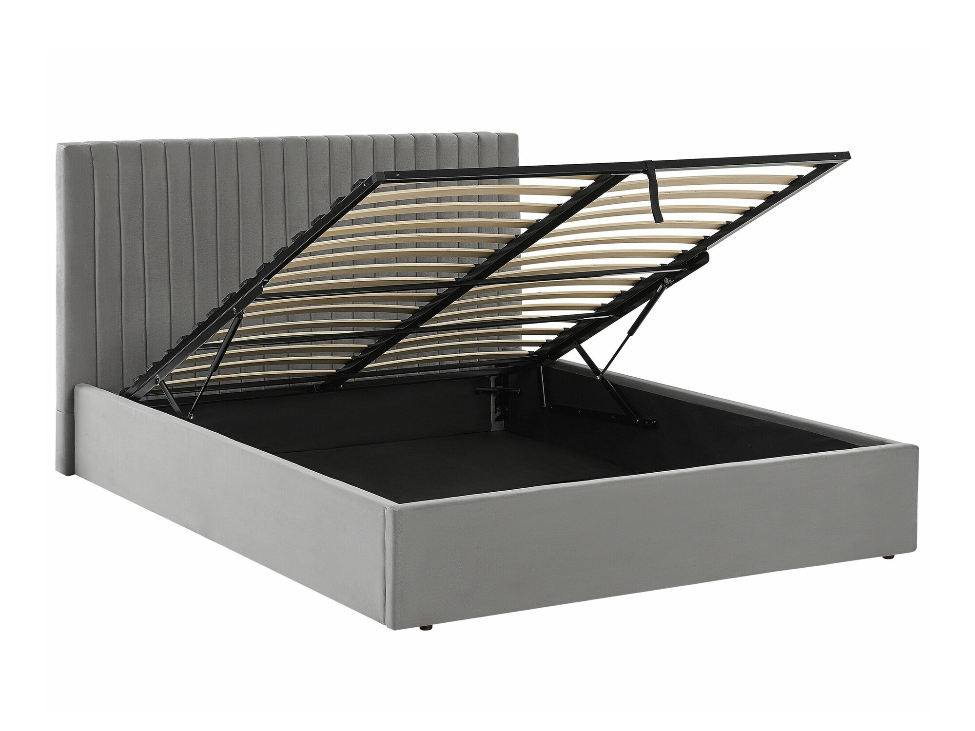 Voodi Berwyn 1775 (Hall)