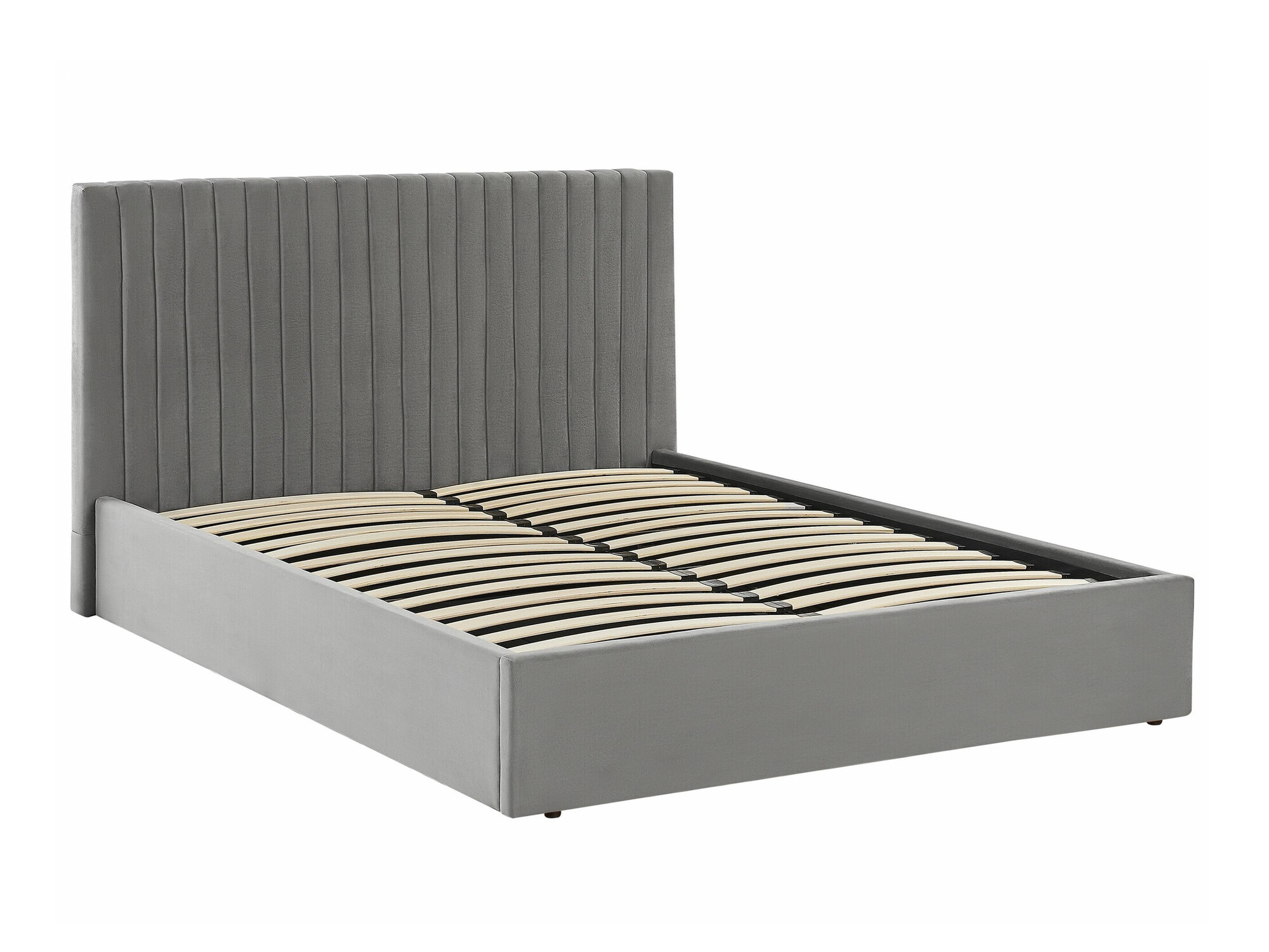 Voodi Berwyn 1775 (Hall)