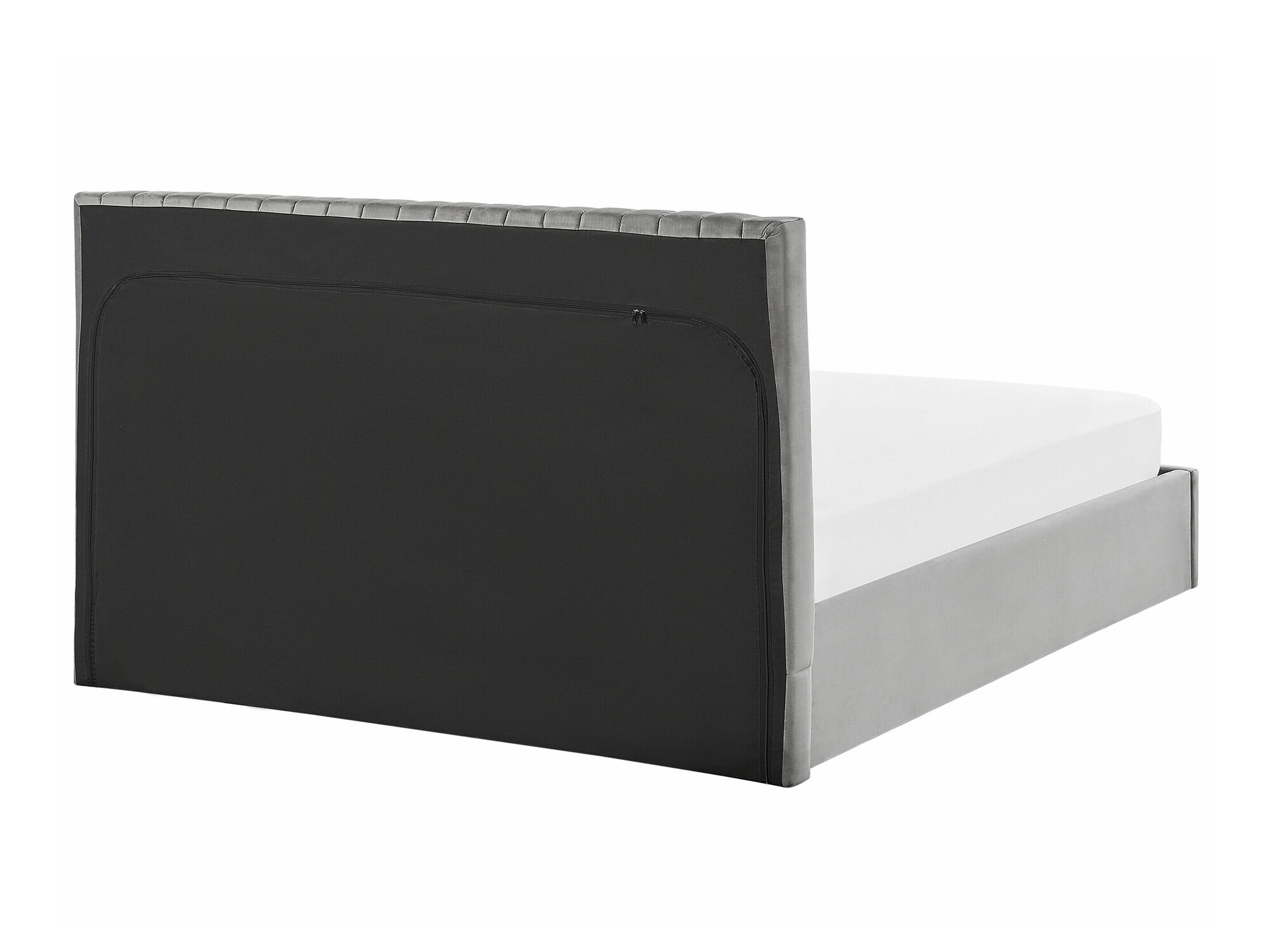 Voodi Berwyn 1775 (Hall)