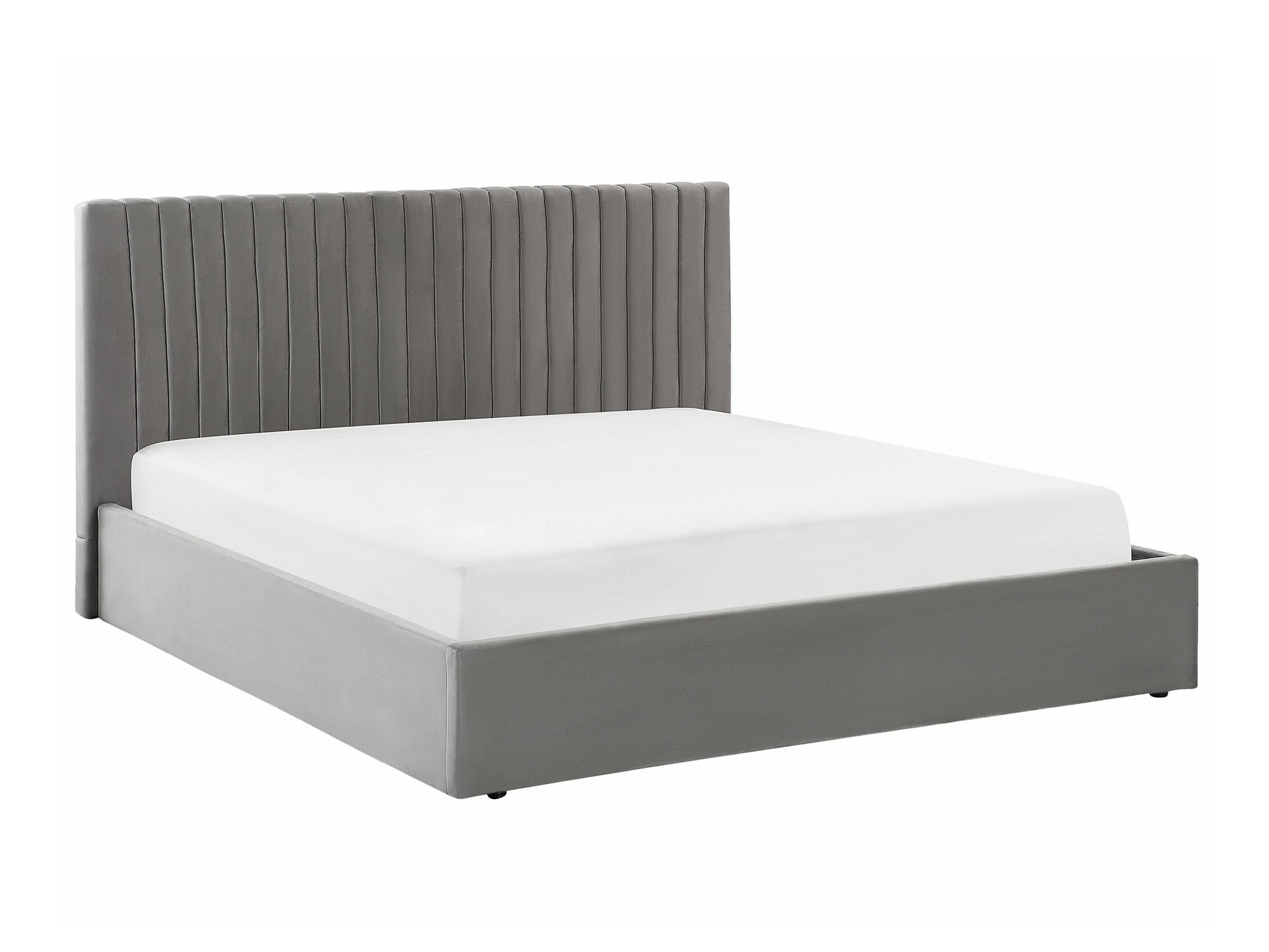 Voodi Berwyn 1775 (Hall)