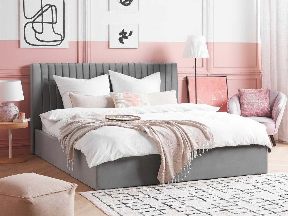 Voodi Berwyn 1775 (Hall)