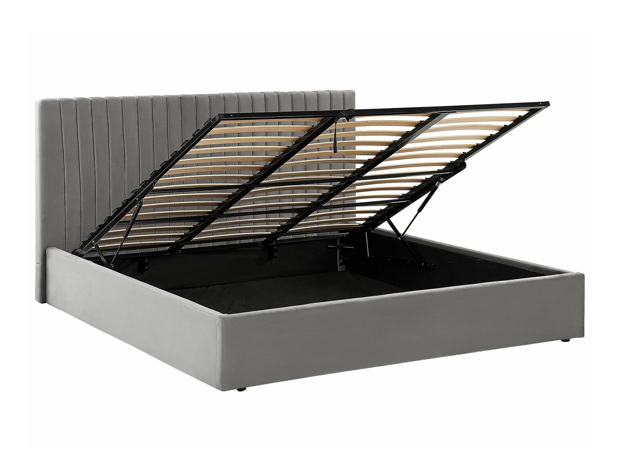 Voodi Berwyn 1775 (Hall)