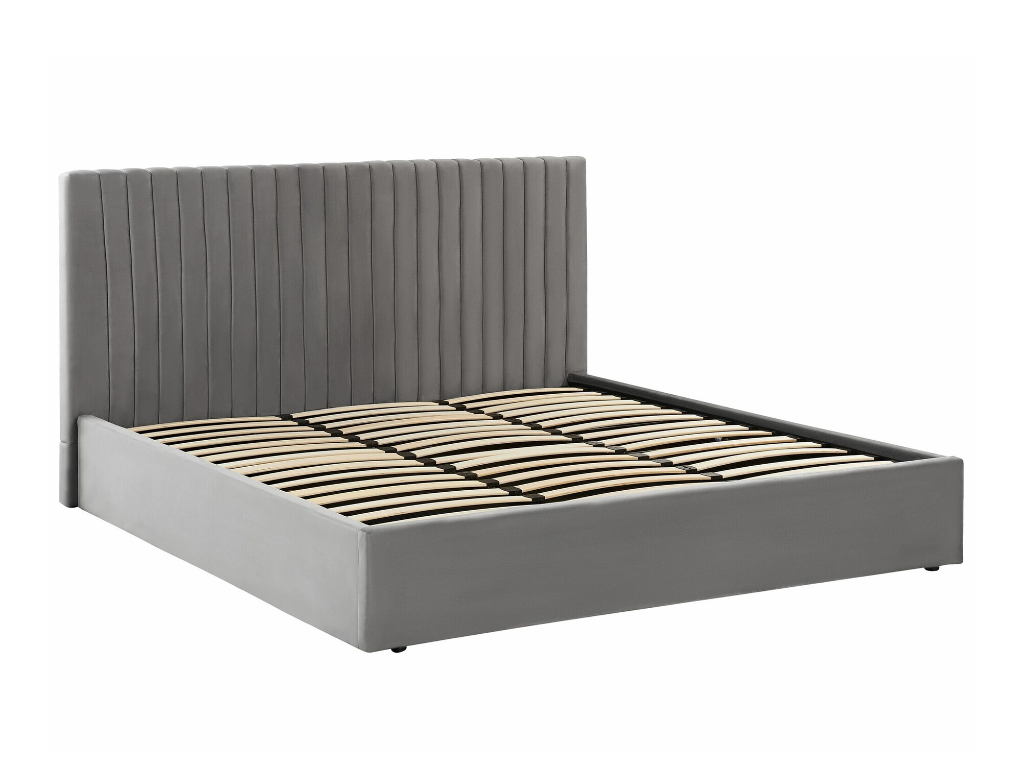 Voodi Berwyn 1775 (Hall)