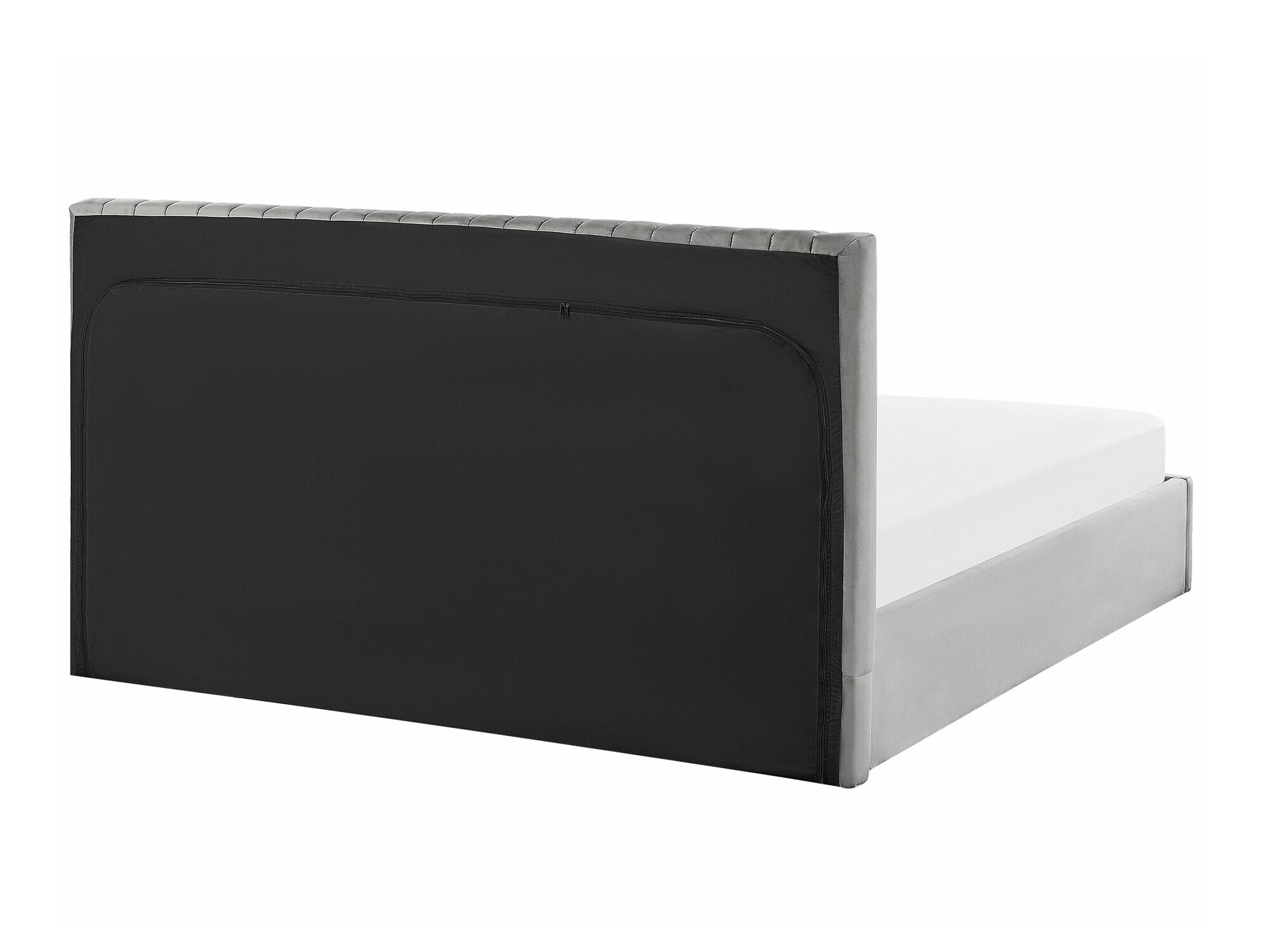 Voodi Berwyn 1775 (Hall)