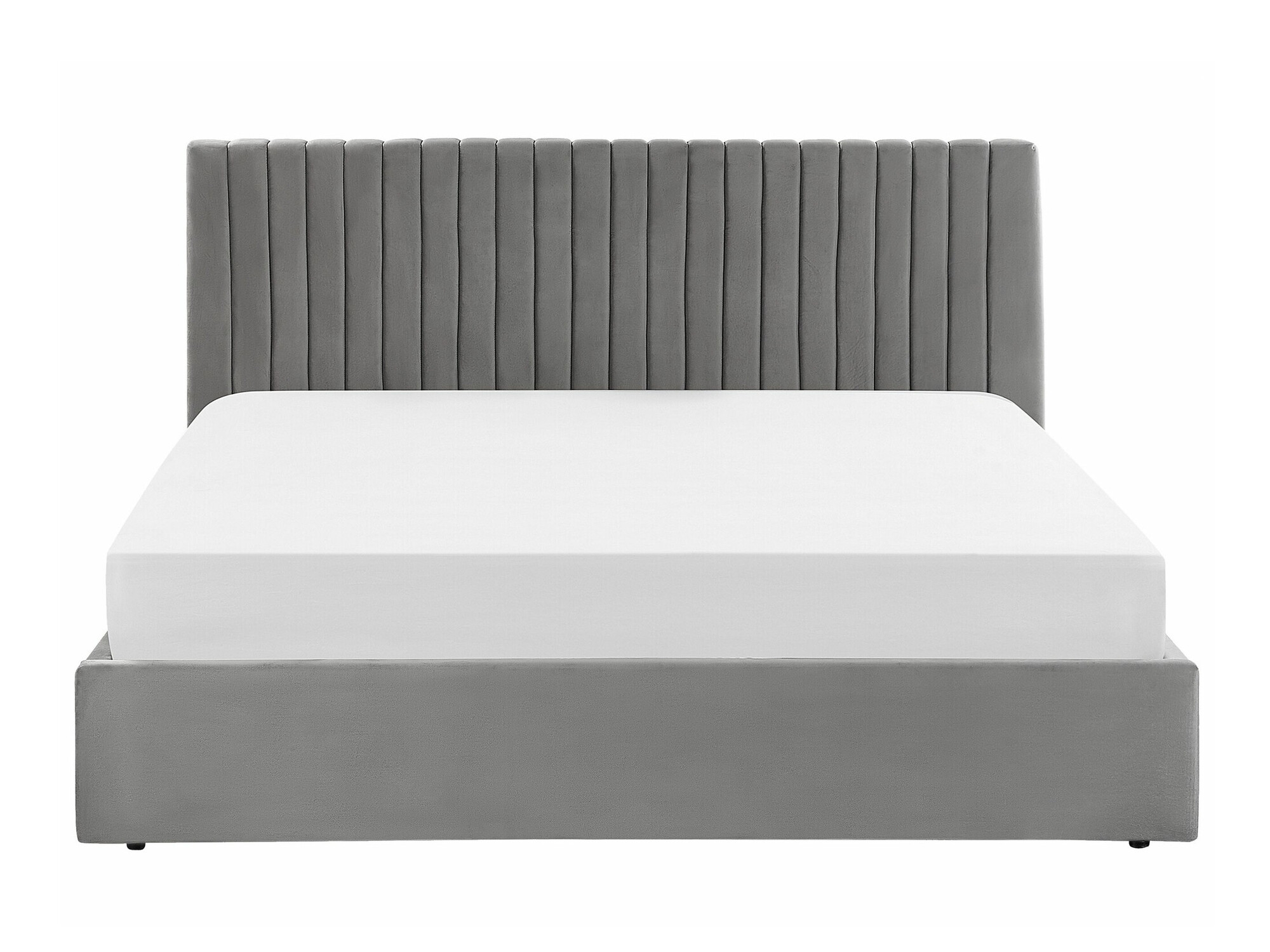 Voodi Berwyn 1775 (Hall)