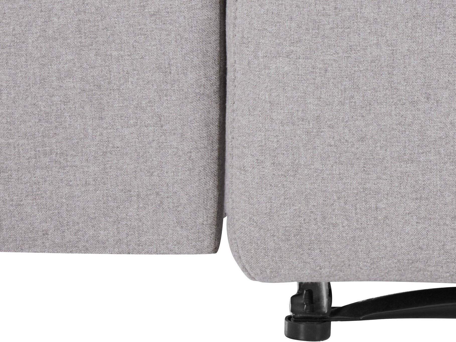 Diivan recliner Denton 1373 (Helehall)