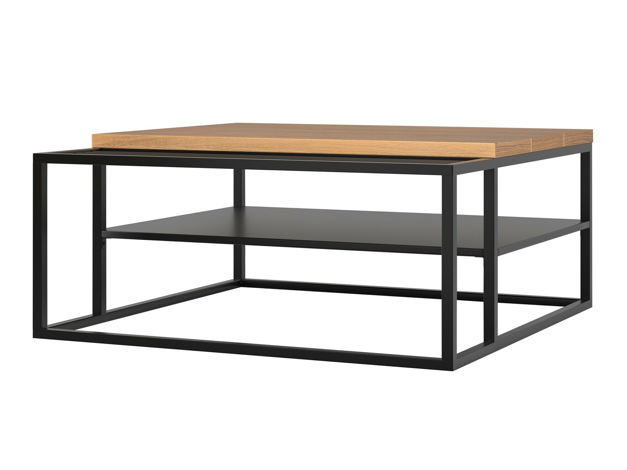 Diivanilaud Denton 1221