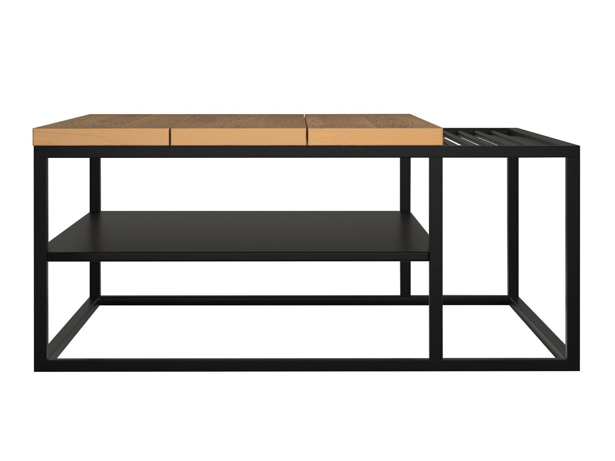 Diivanilaud Denton 1221