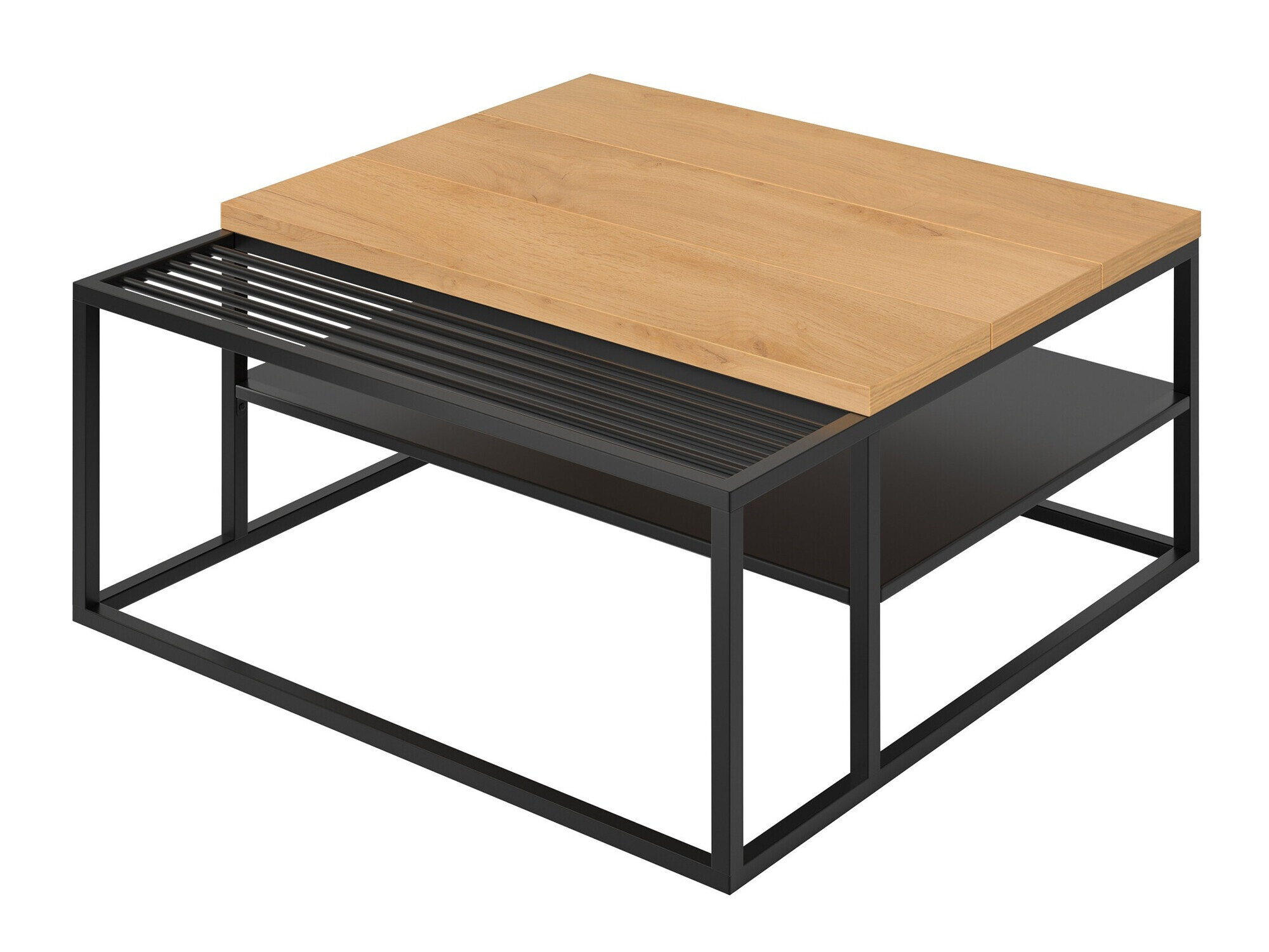 Diivanilaud Denton 1221