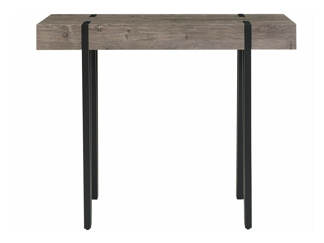 Konsoollaud Berwyn 688 (Tume puit)