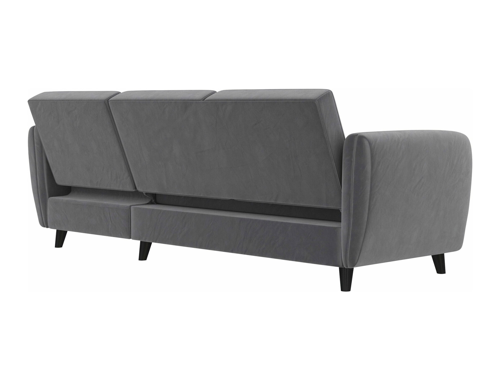 Nurgadiivan Tulsa 557 (Antratsiit)