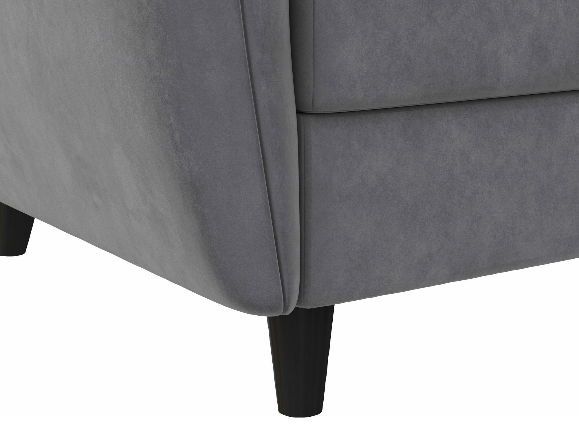 Nurgadiivan Tulsa 557 (Antratsiit)