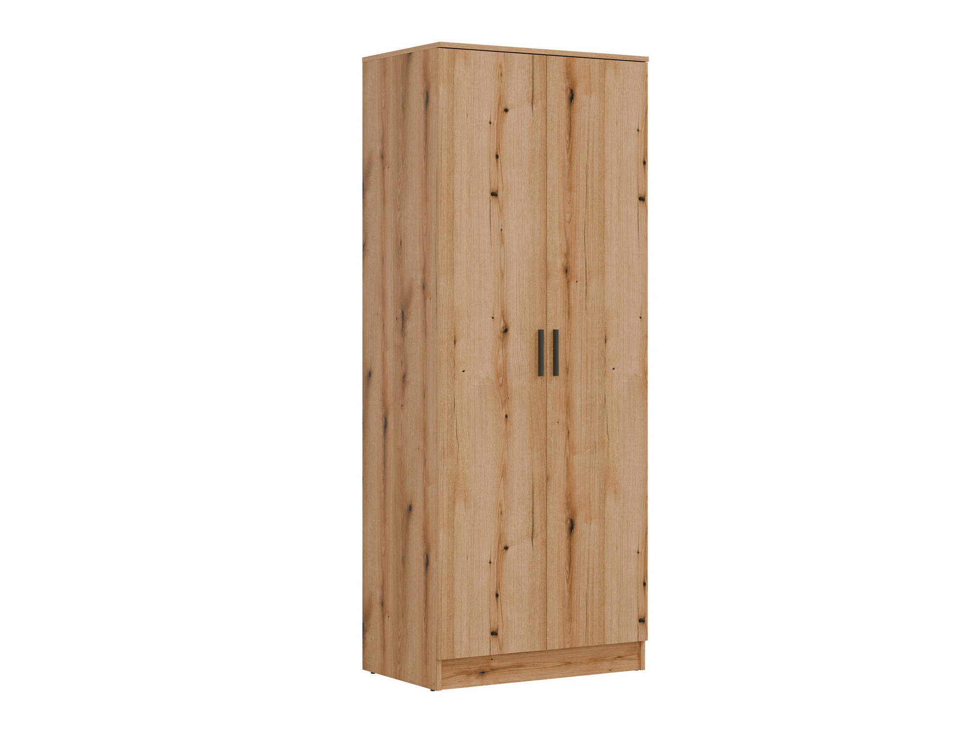 Riidekapp Orlando 221 (Hele tamm)