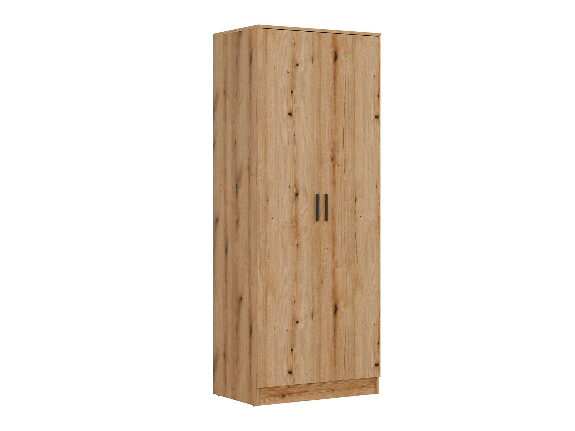 Riidekapp Orlando 221 (Hele tamm)