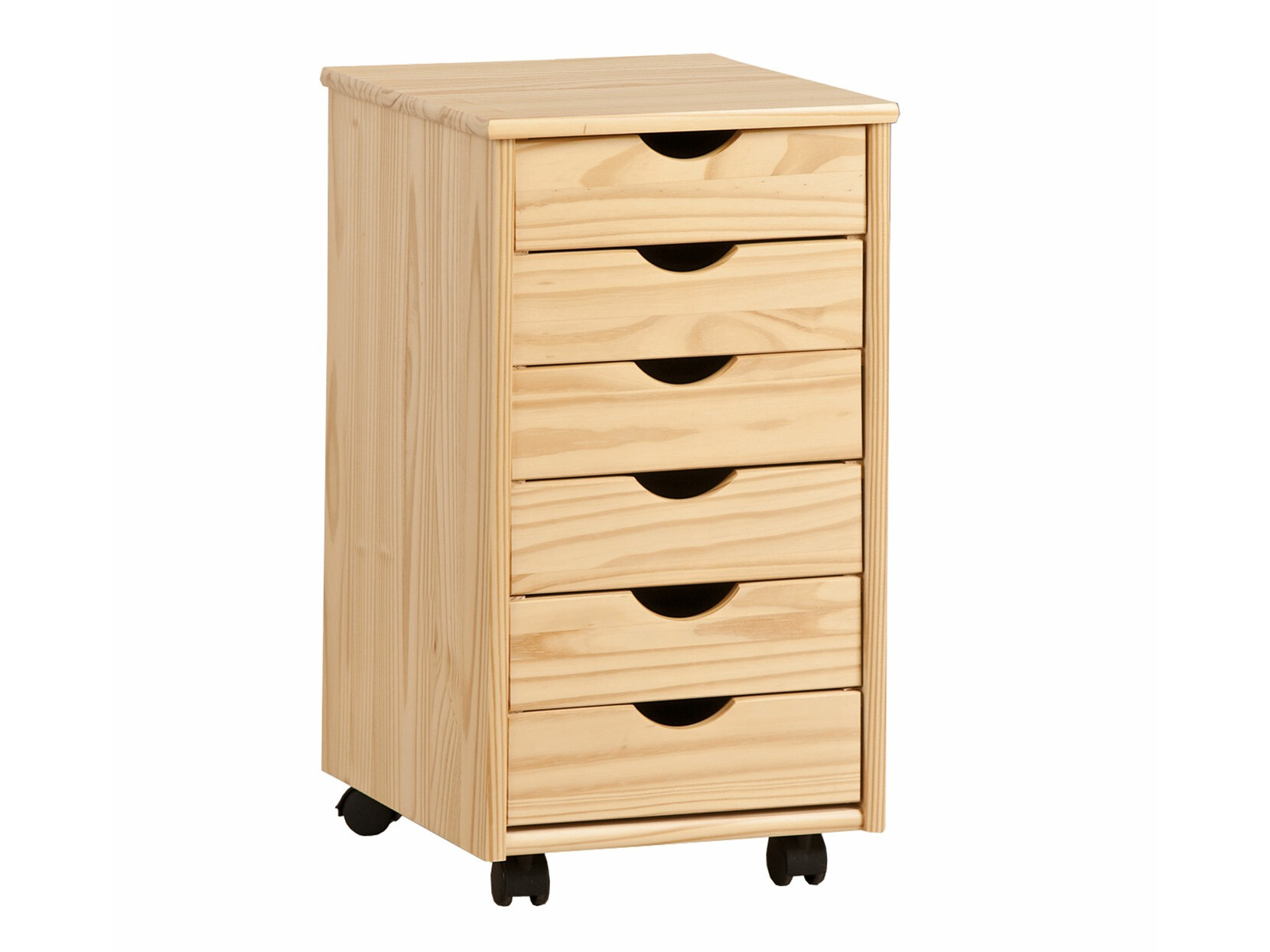 Sahtelkapp Houston 279