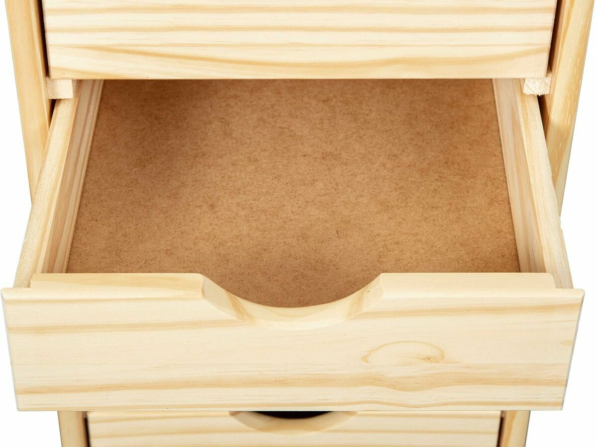 Sahtelkapp Houston 279