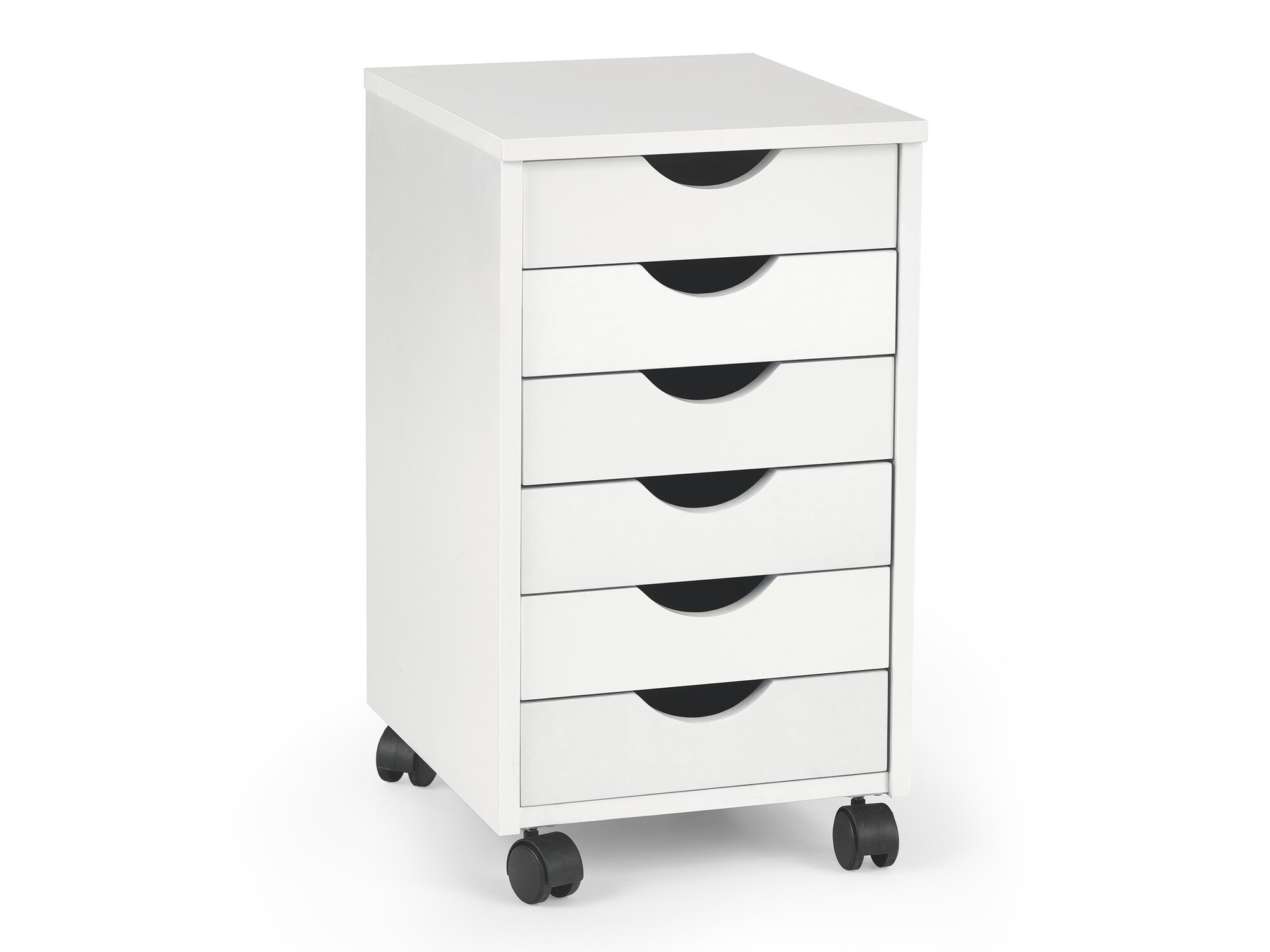 Sahtelkapp Houston 280