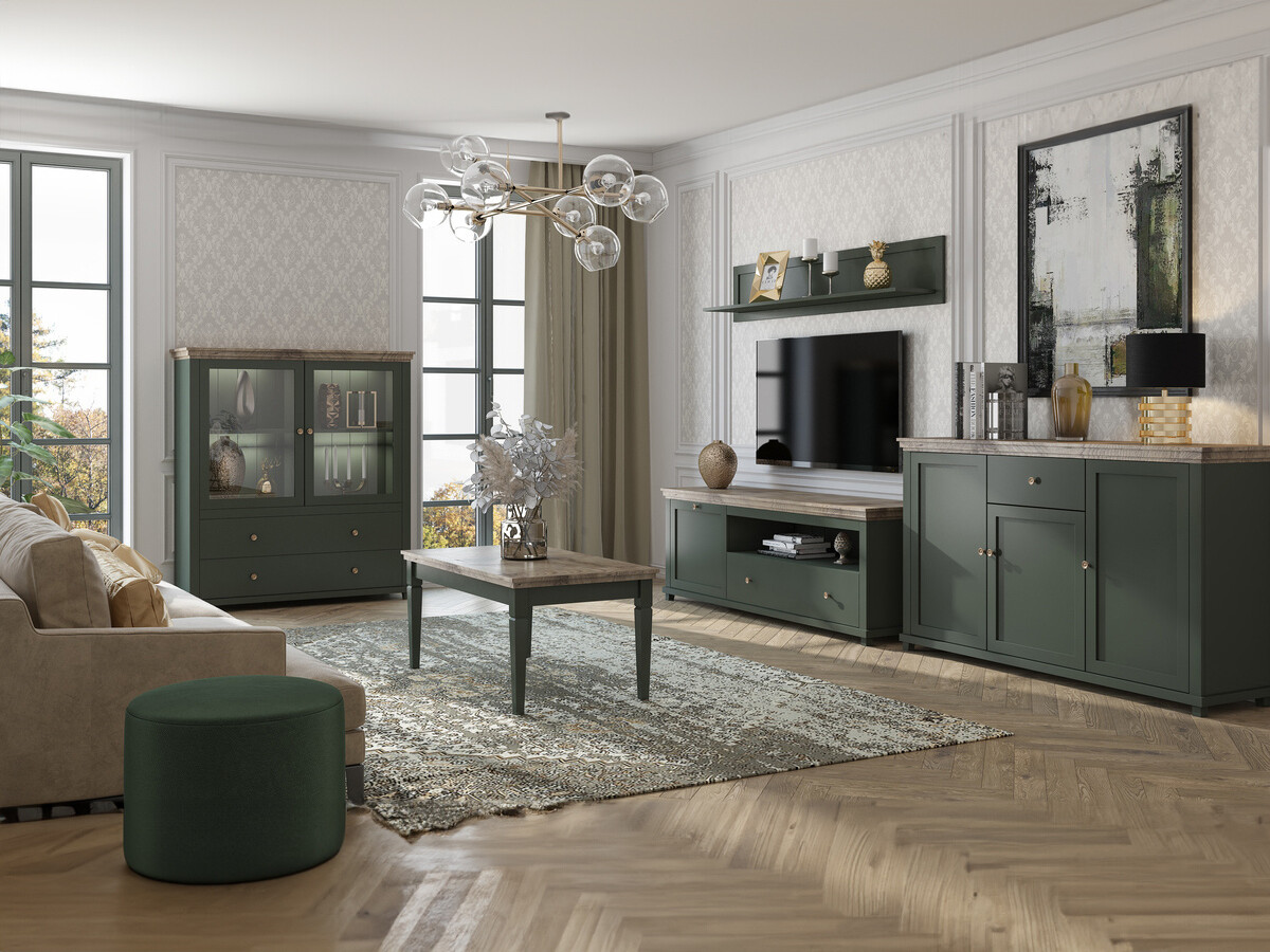 Elutoa komplekt Tolnue 110