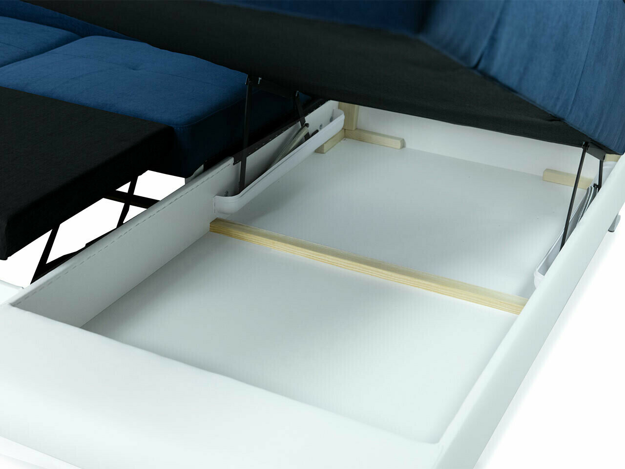 Nurgadiivan Comfivo 190 (Magic Velvet 2217 + Magic Velvet 2219)