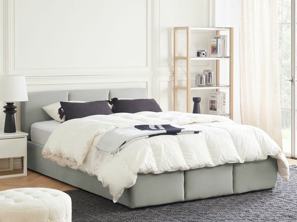 Voodi Berwyn 1780 (Helehall)