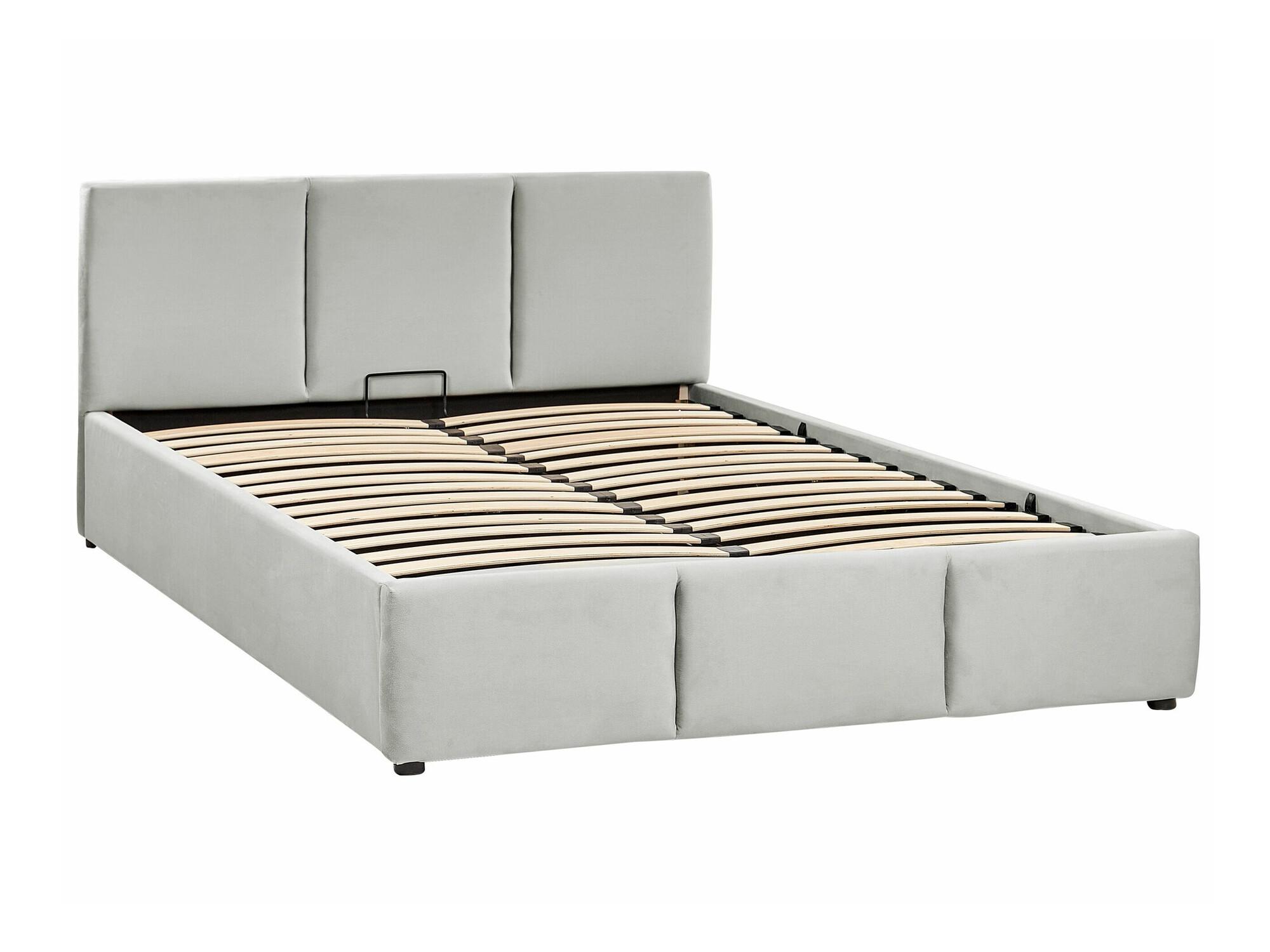 Voodi Berwyn 1780 (Helehall)