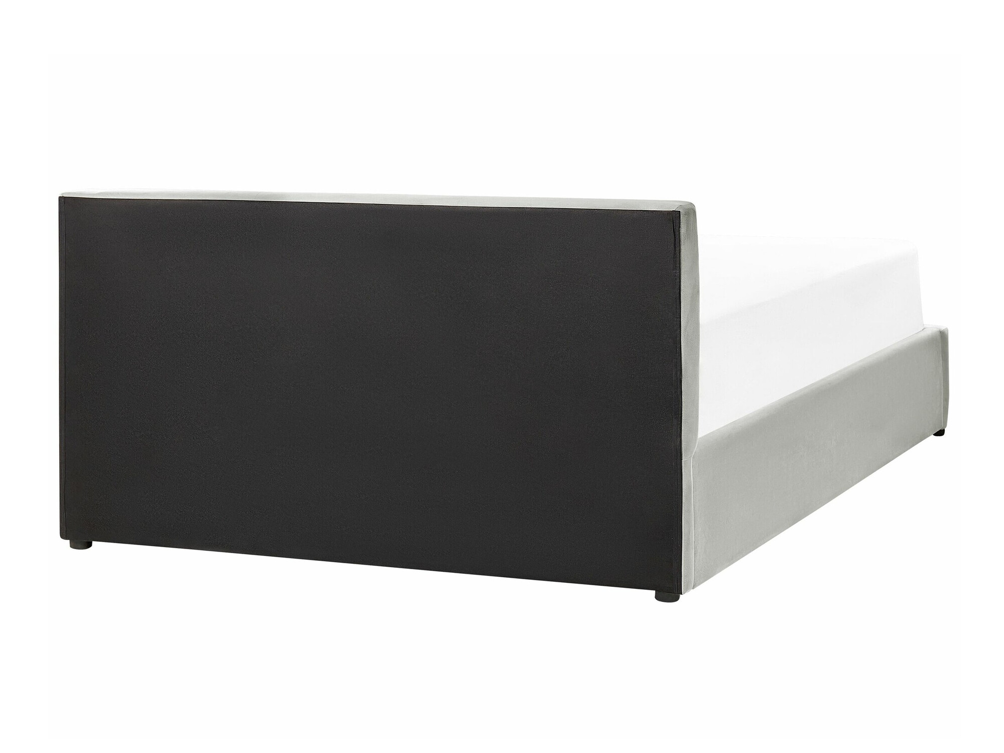 Voodi Berwyn 1780 (Helehall)