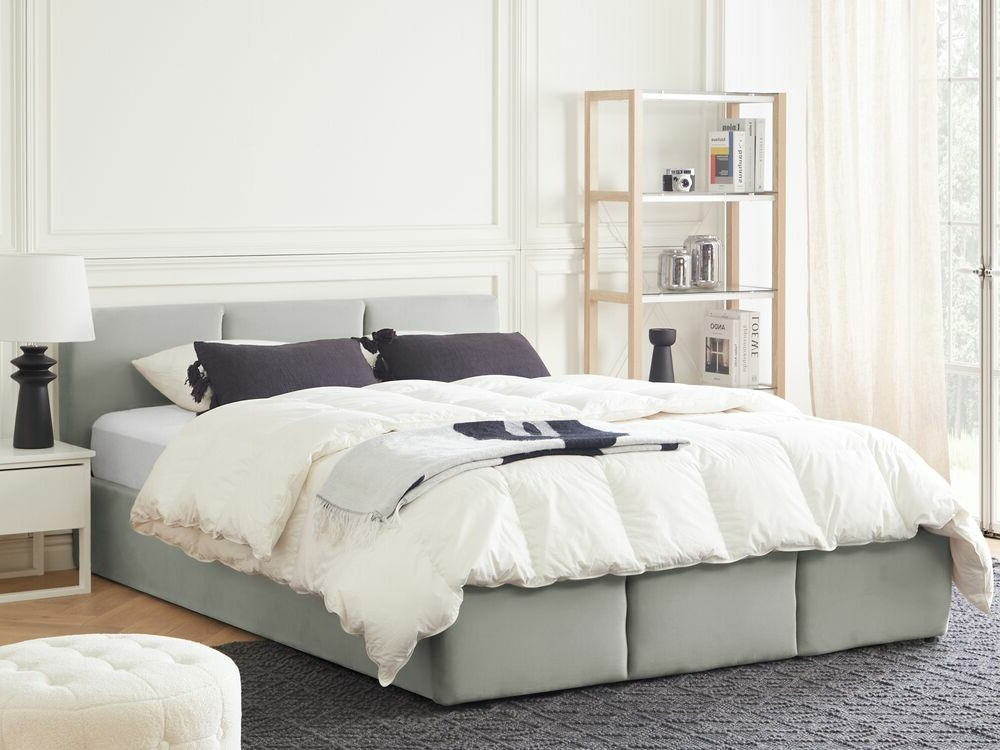 Voodi Berwyn 1780 (Helehall)