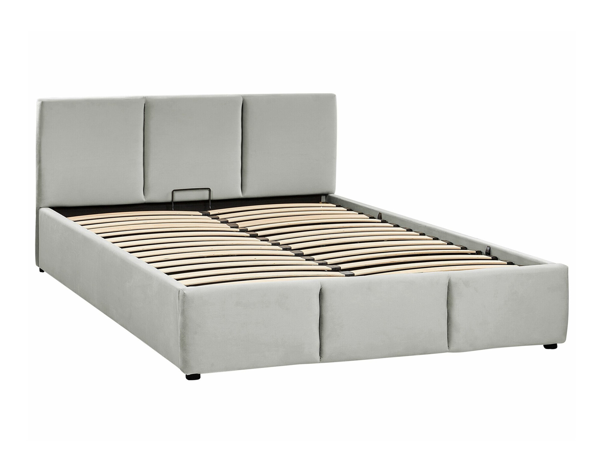 Voodi Berwyn 1780 (Helehall)