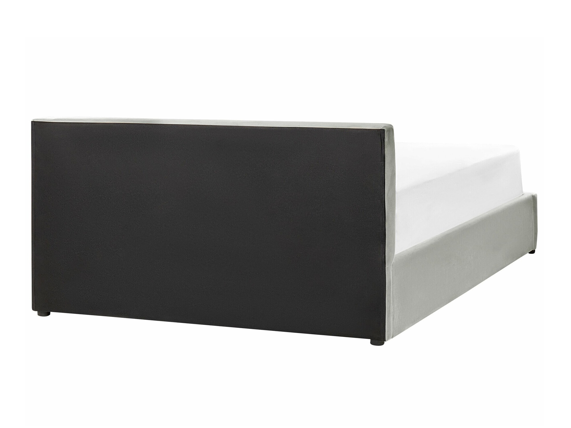 Voodi Berwyn 1780 (Helehall)