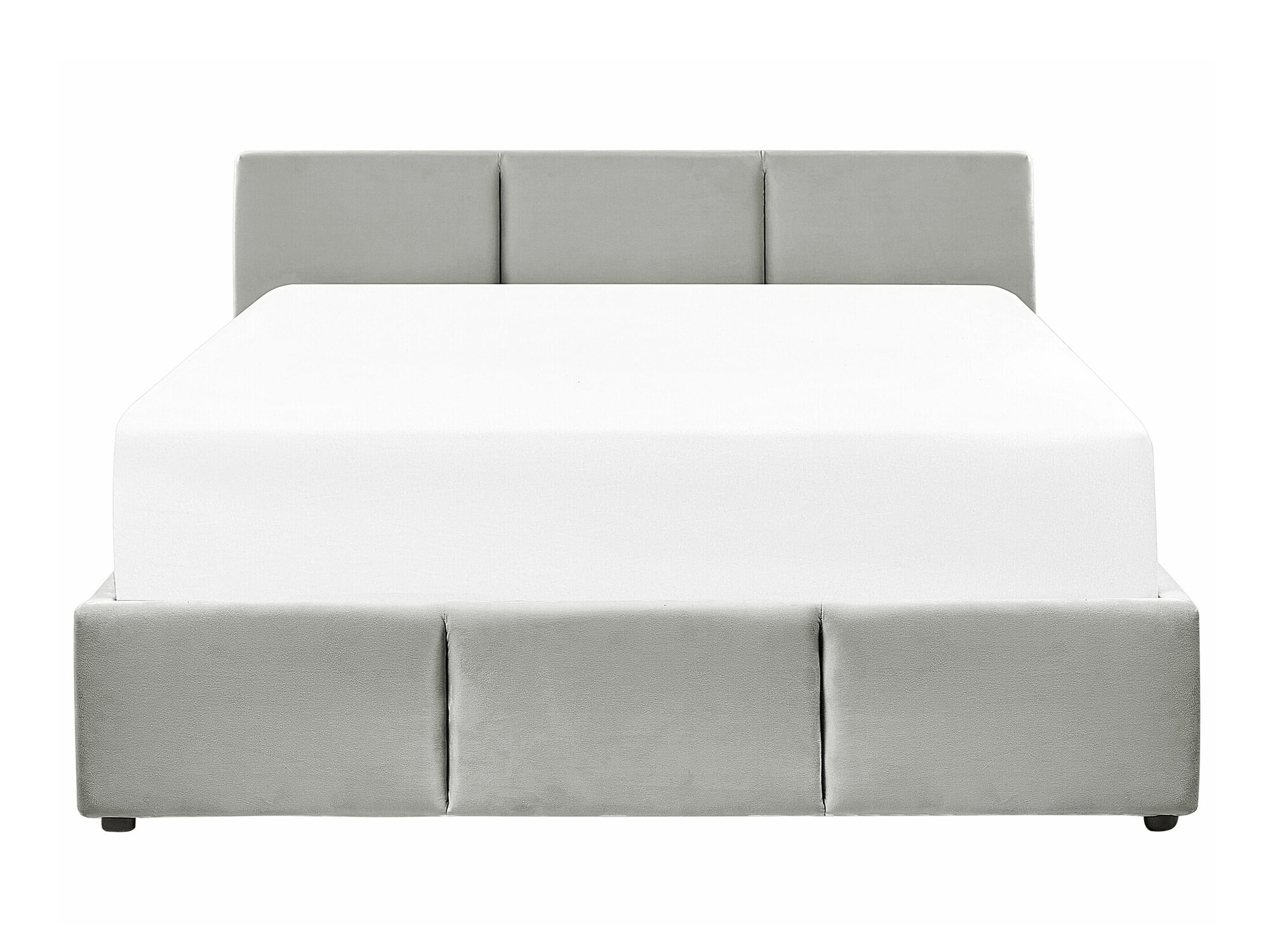 Voodi Berwyn 1780 (Helehall)