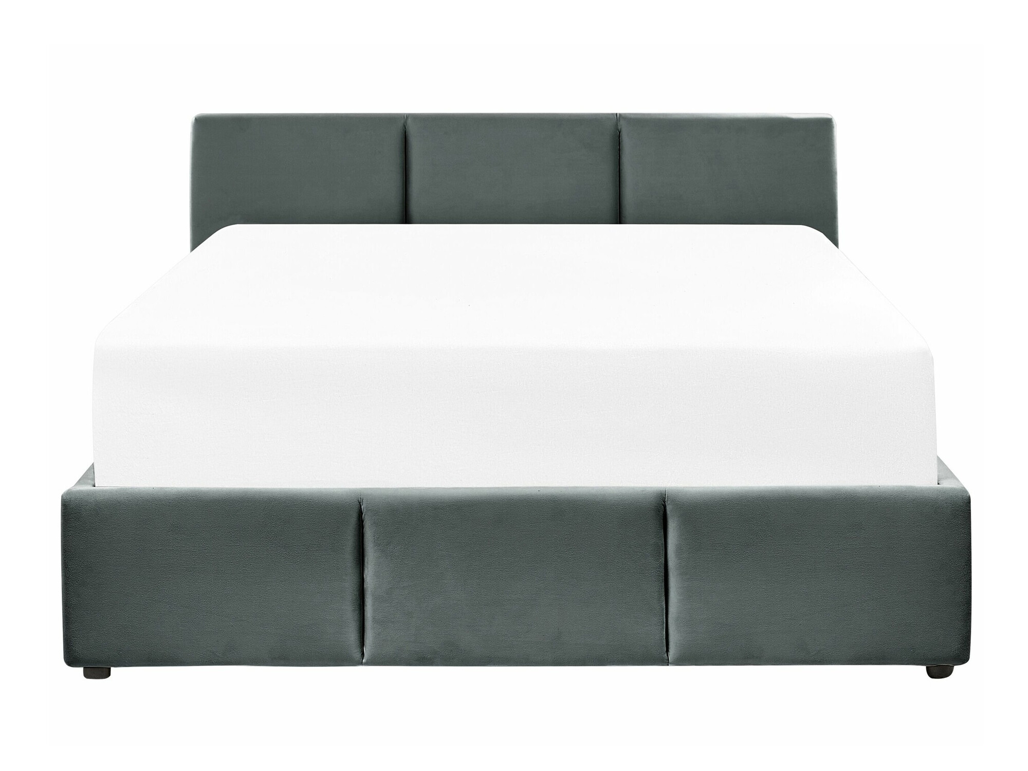 Voodi Berwyn 1780 (Tumehall)