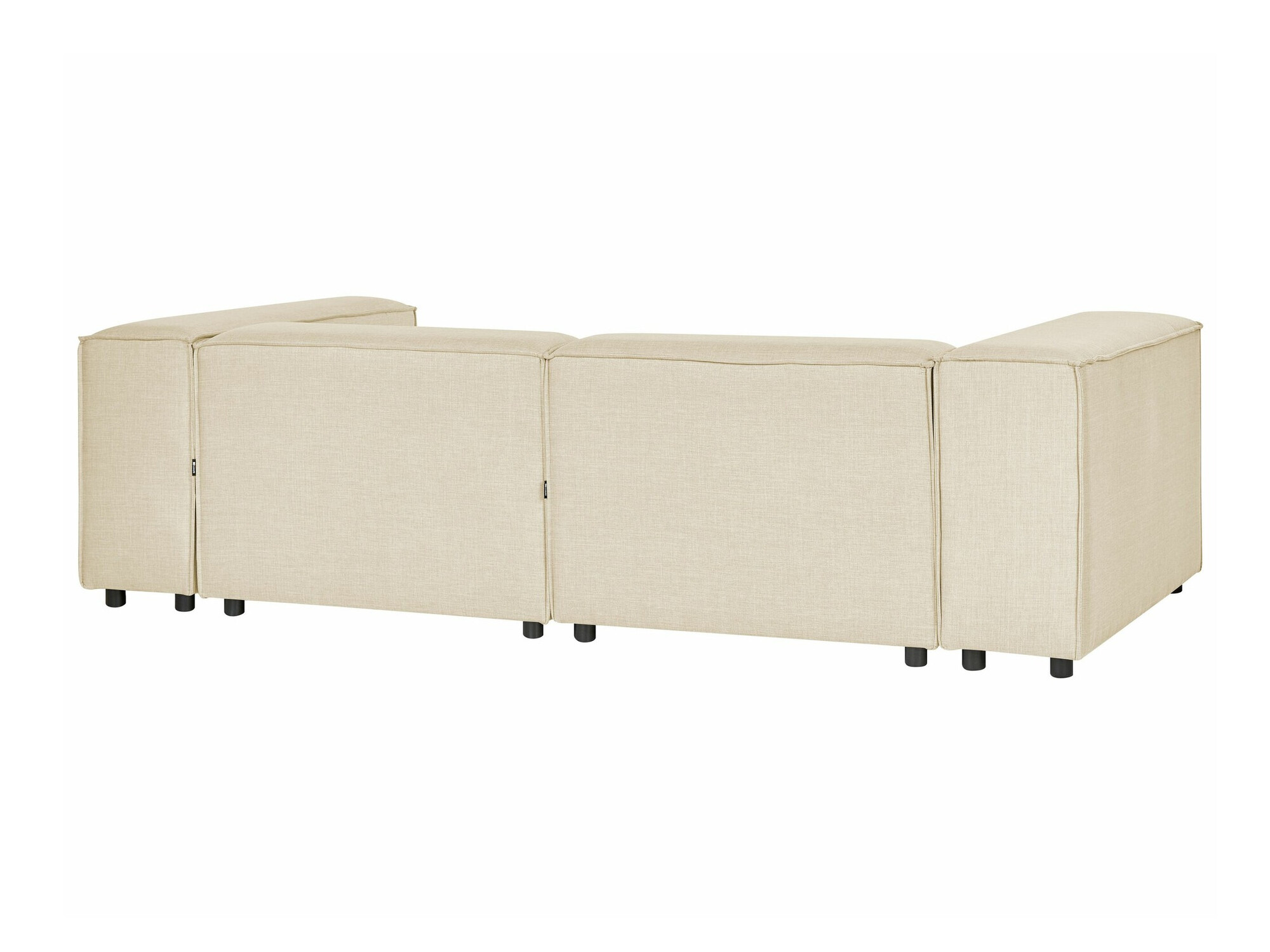 Moodulnurgadiivan Enofloi 104 (Beež)