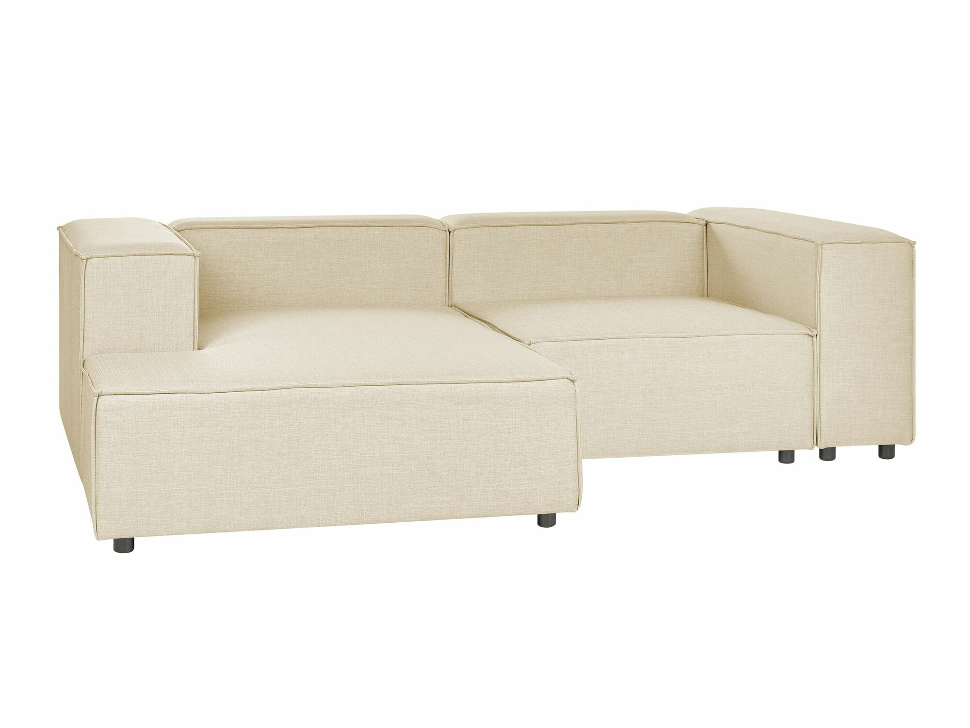 Moodulnurgadiivan Enofloi 104 (Beež)