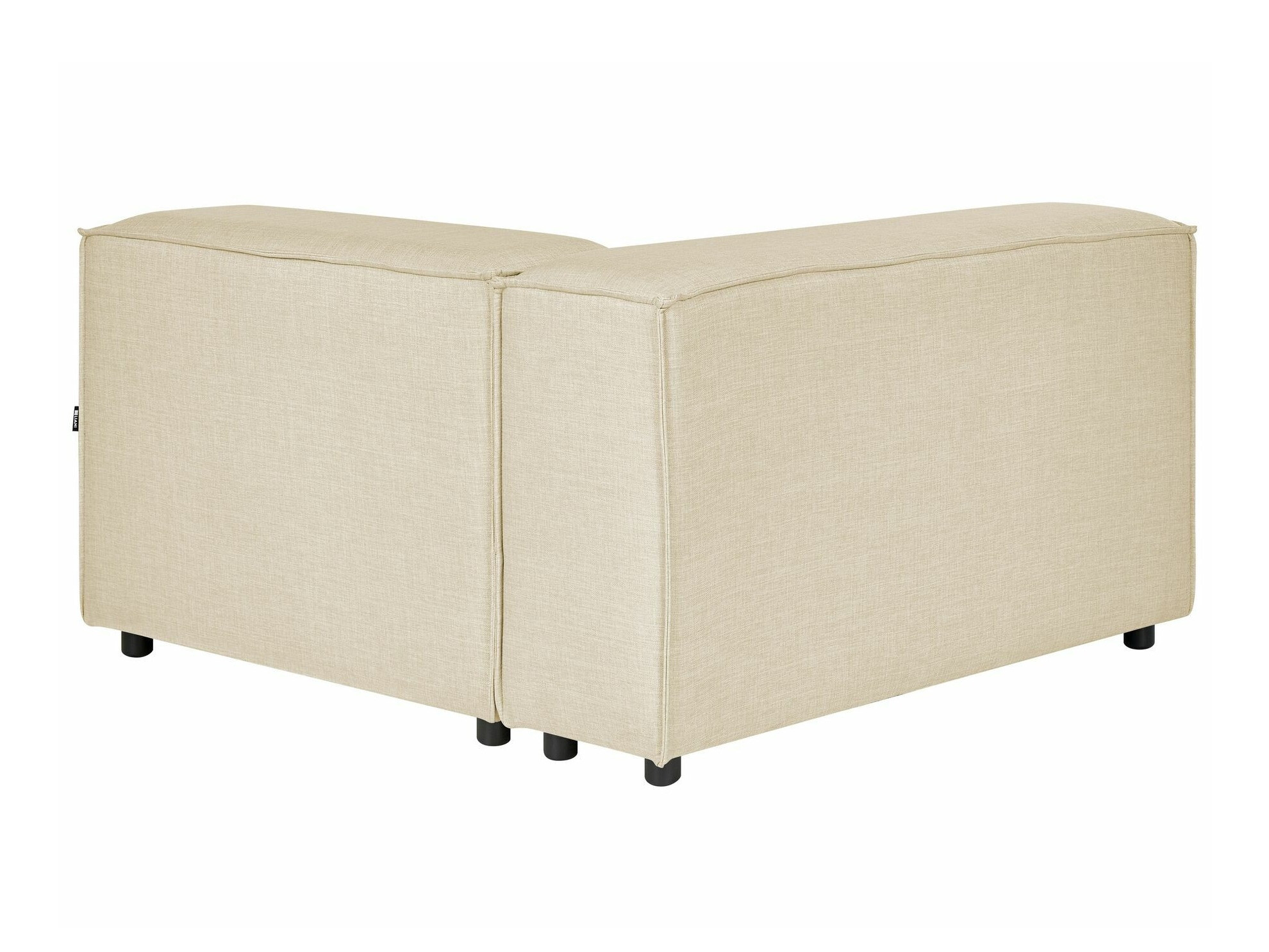 Moodulnurgadiivan Enofloi 104 (Beež)