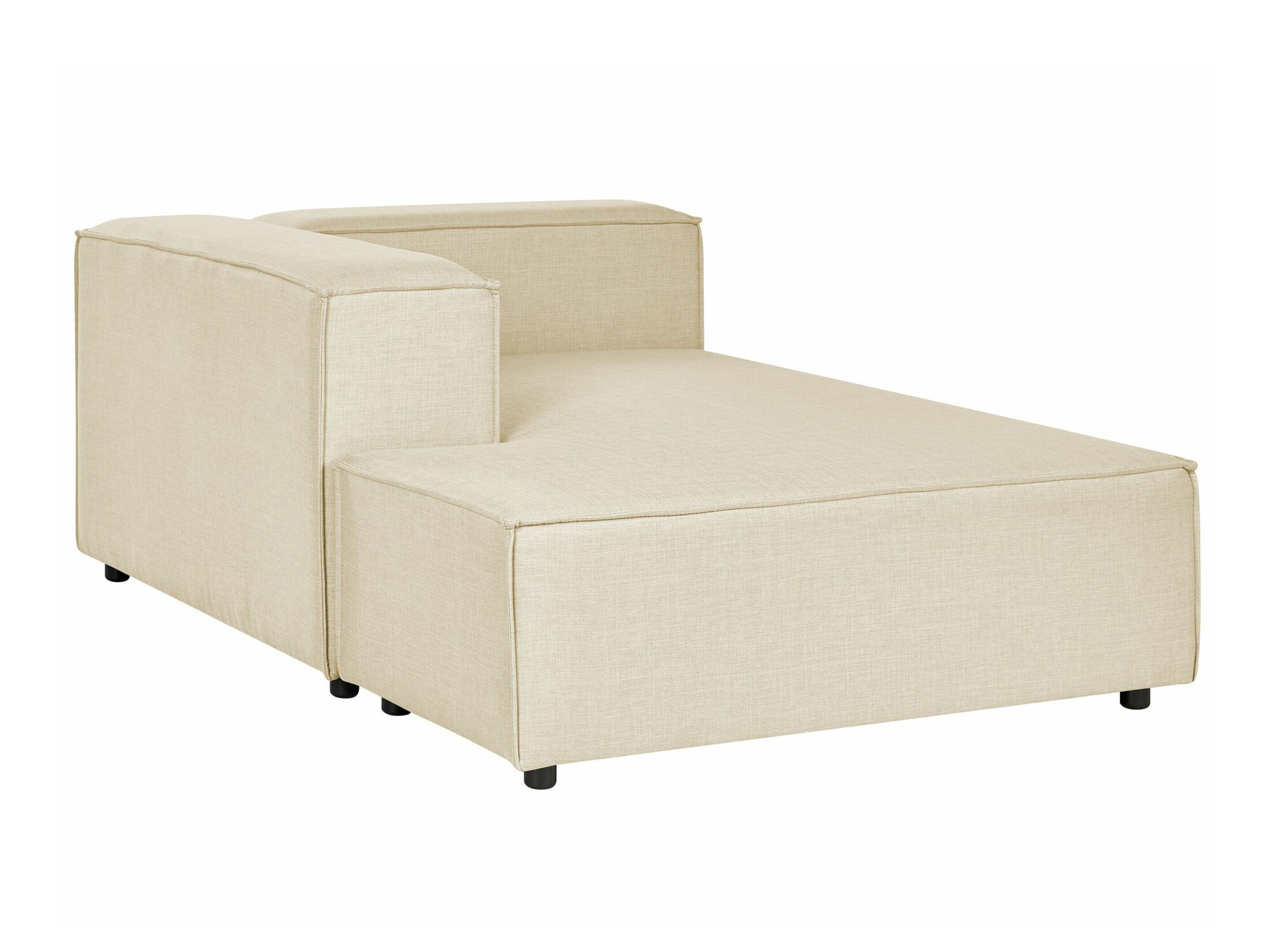 Moodulnurgadiivan Enofloi 104 (Beež)